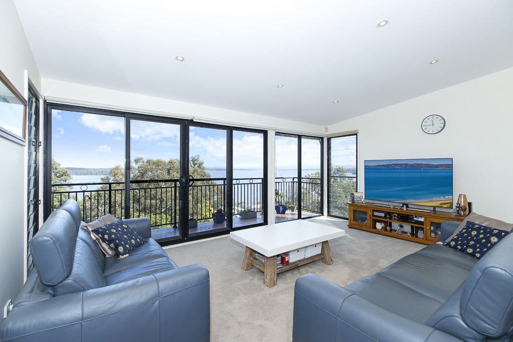291 Dobell Drive, Wangi Wangi NSW 2267, Wangi Wangi - Thumbnail 3