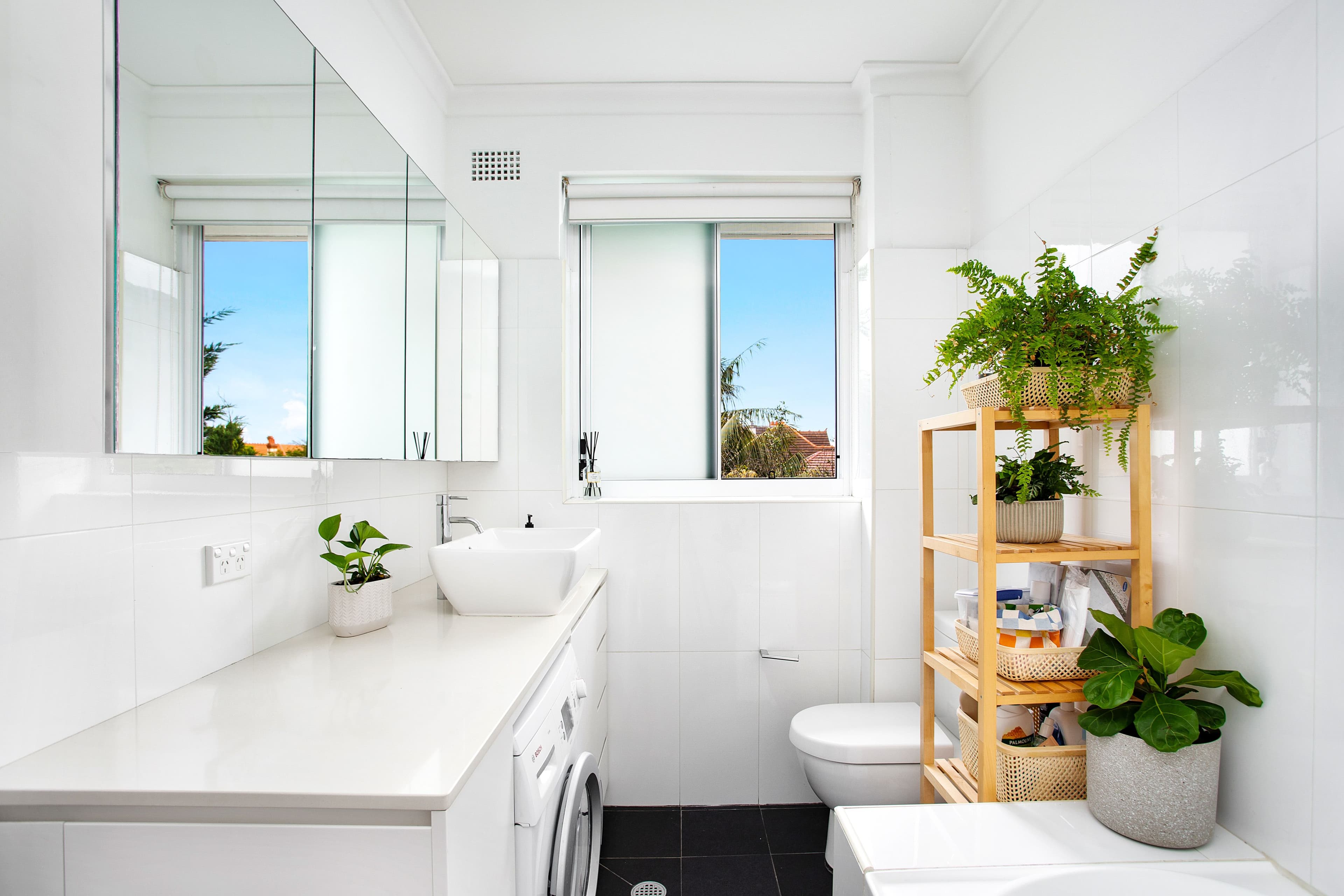26 Bennett Street, Cremorne NSW 2090, Cremorne - Thumbnail 6