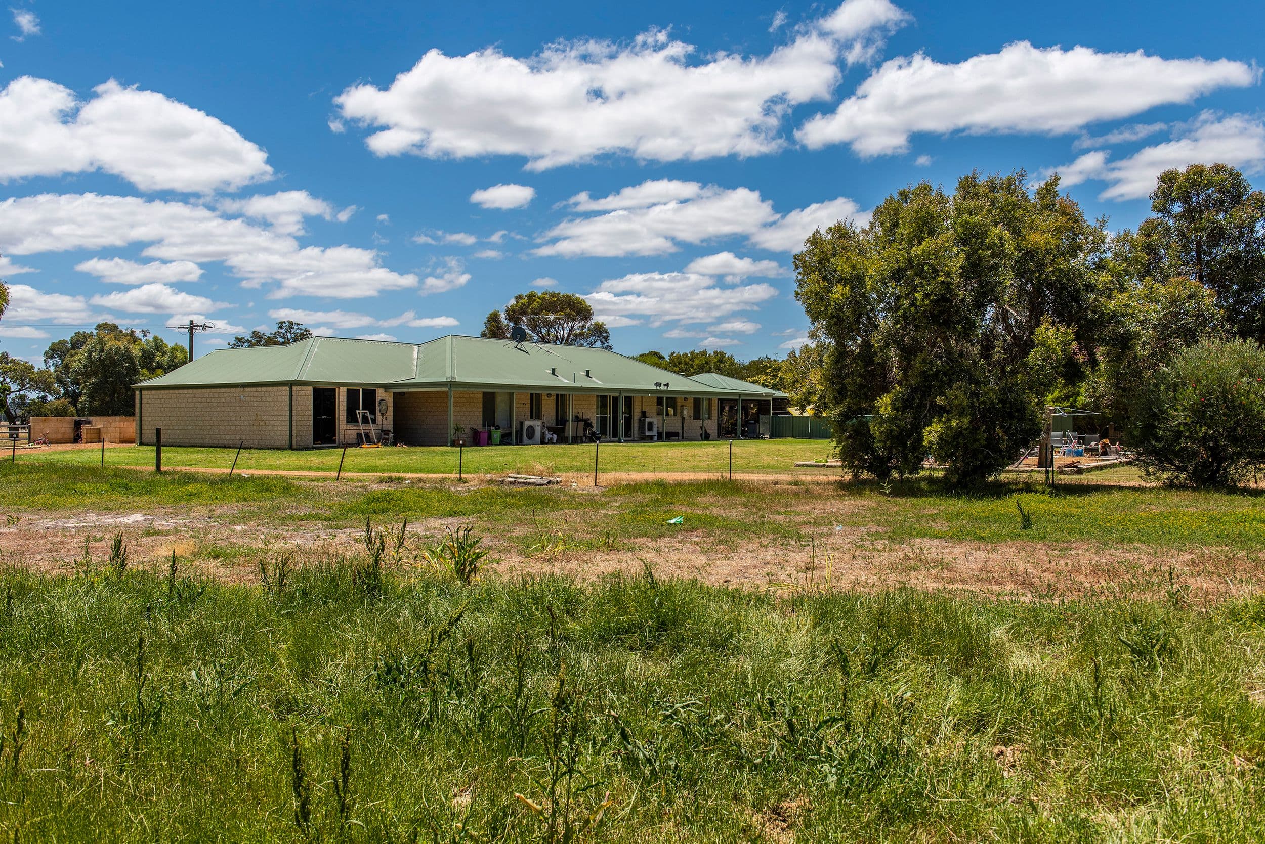 99 Chittering Street, Muchea WA 6501, Muchea - Thumbnail 4