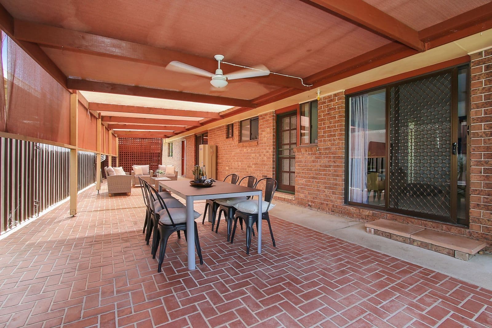 377 Poplar Drive, Lavington NSW 2641, Lavington - Thumbnail 3