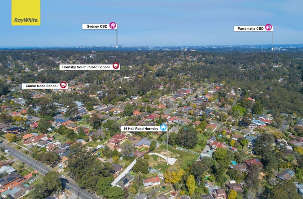 35A Hall Road, Hornsby NSW 2077, Hornsby - Thumbnail 4