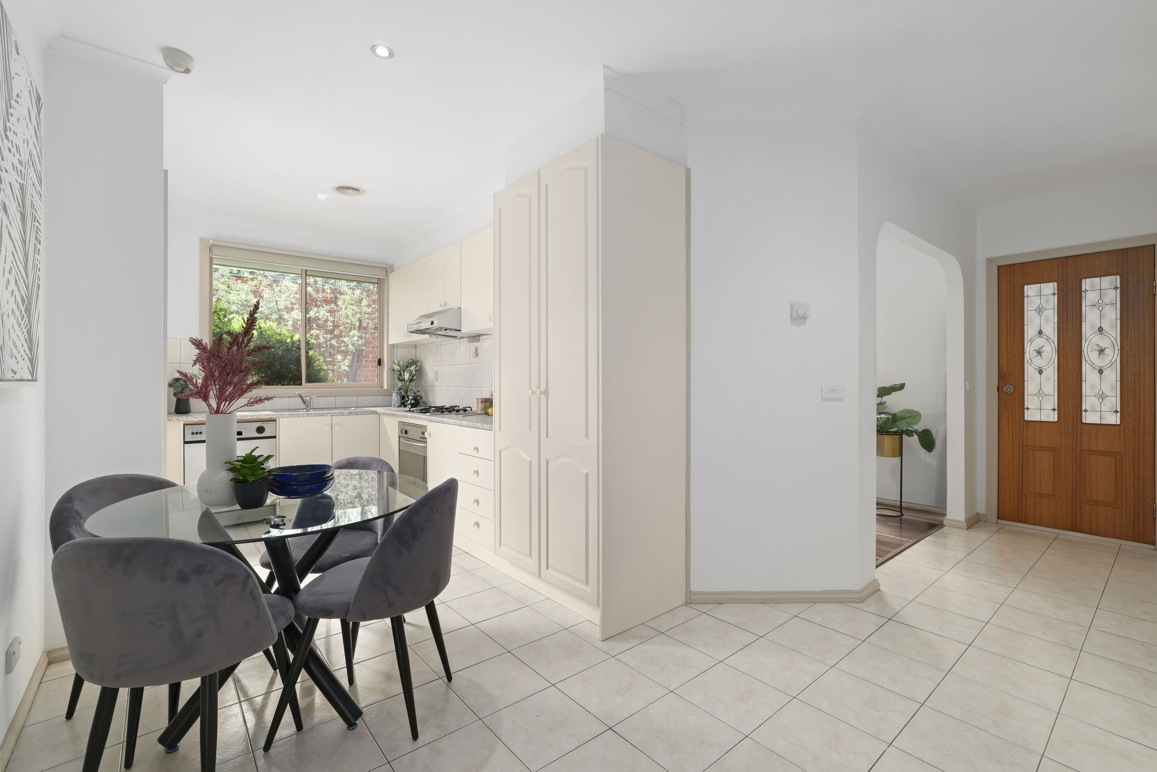 60 Percy Street, Mitcham VIC 3132, Mitcham - Thumbnail 4
