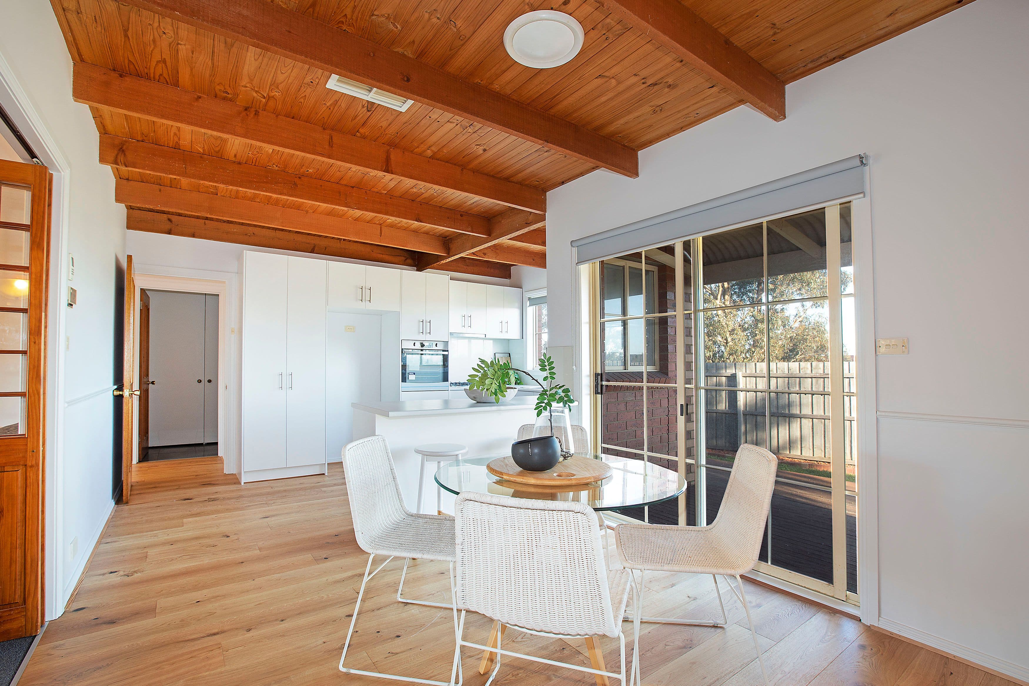 8 Euroka Court, Grovedale VIC 3216, Grovedale - Thumbnail 7