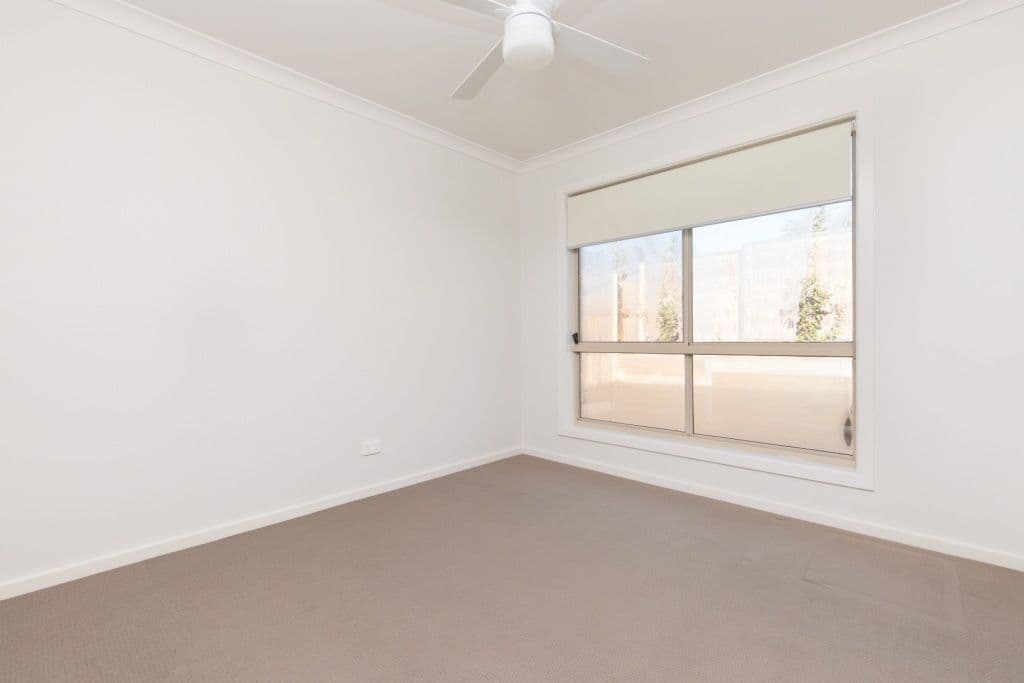 48 Bridge Way, Mildura VIC 3500, Mildura - Thumbnail 7