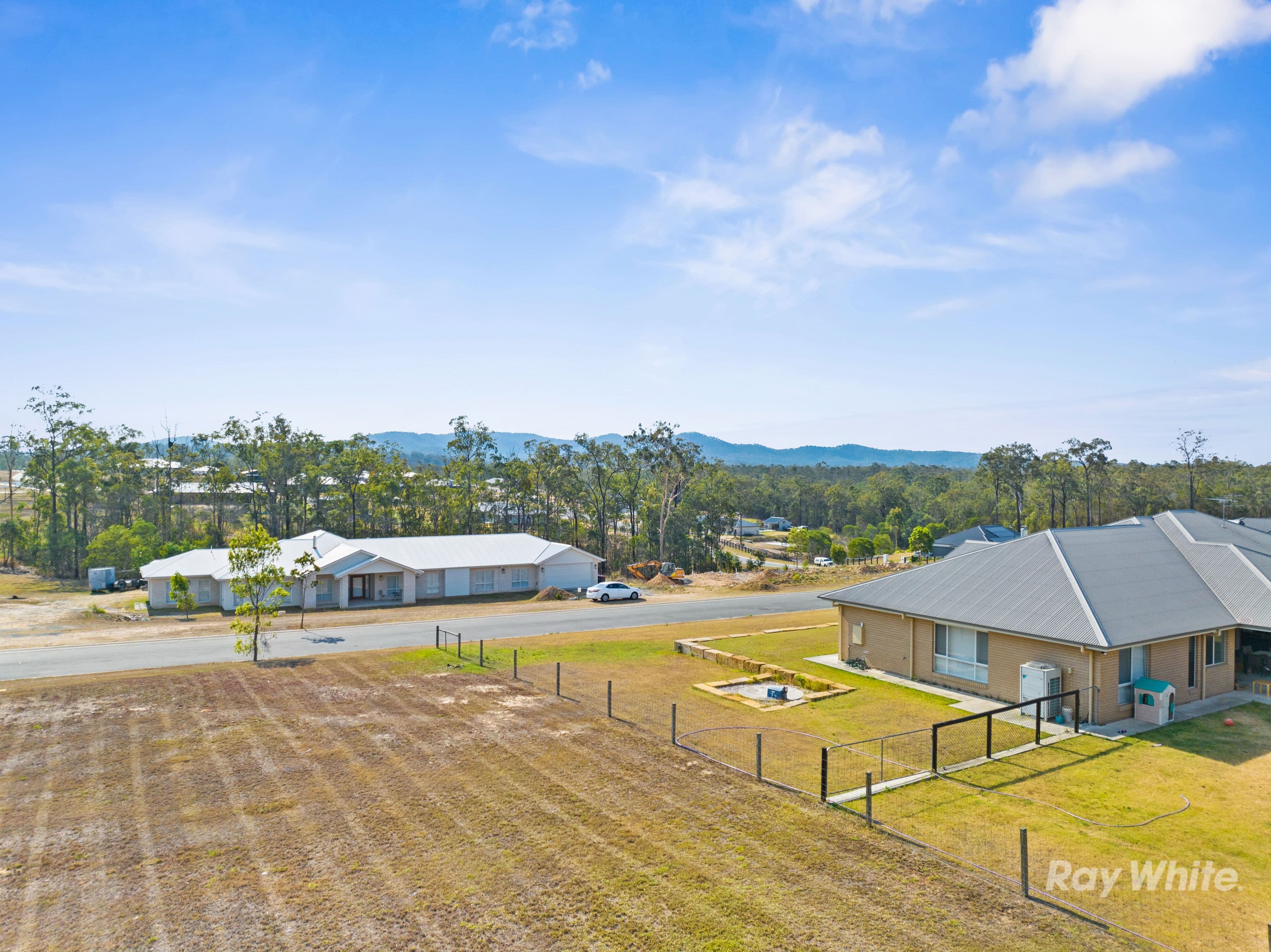 32-36 Timber Ridge Road, New Beith QLD 4124, New Beith - Thumbnail 6