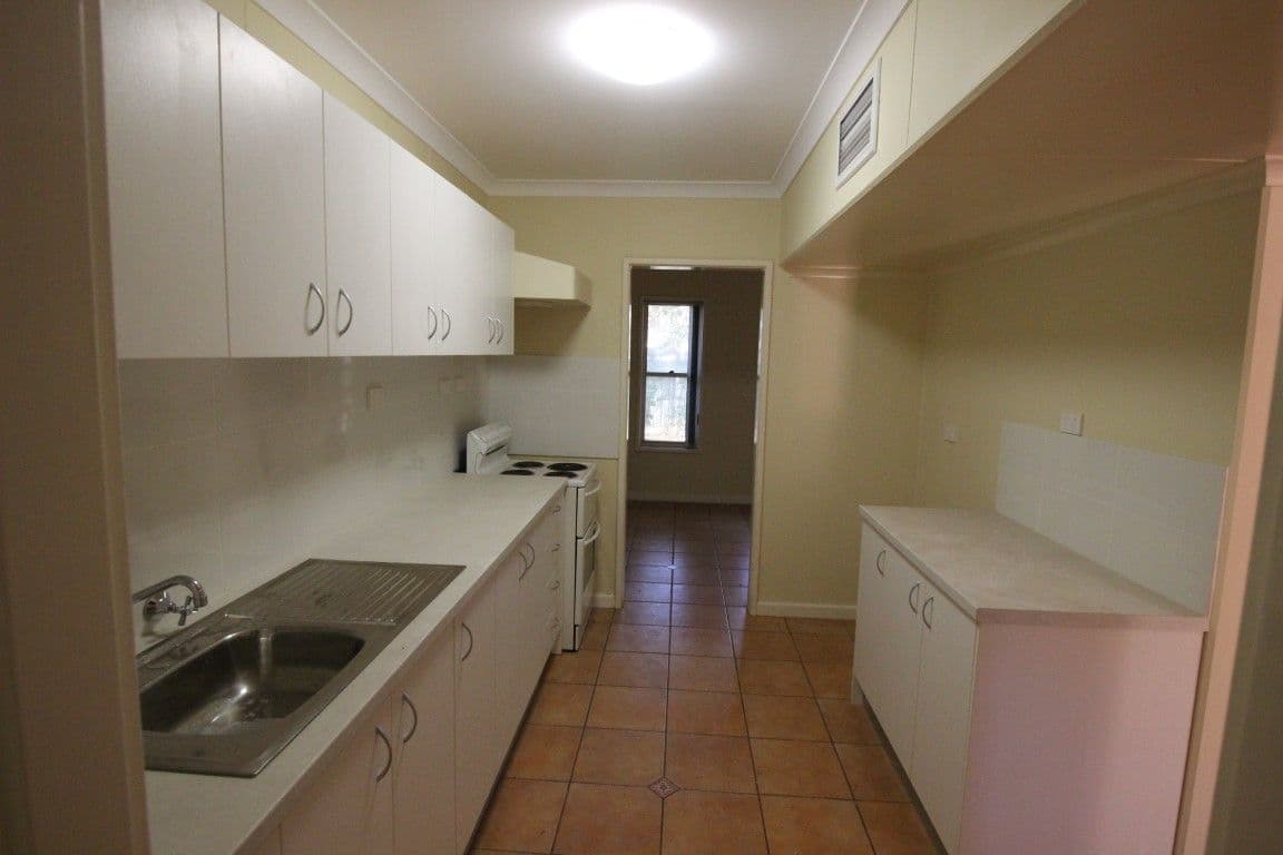 14 John Way, South Hedland WA 6722, South Hedland - Thumbnail 8