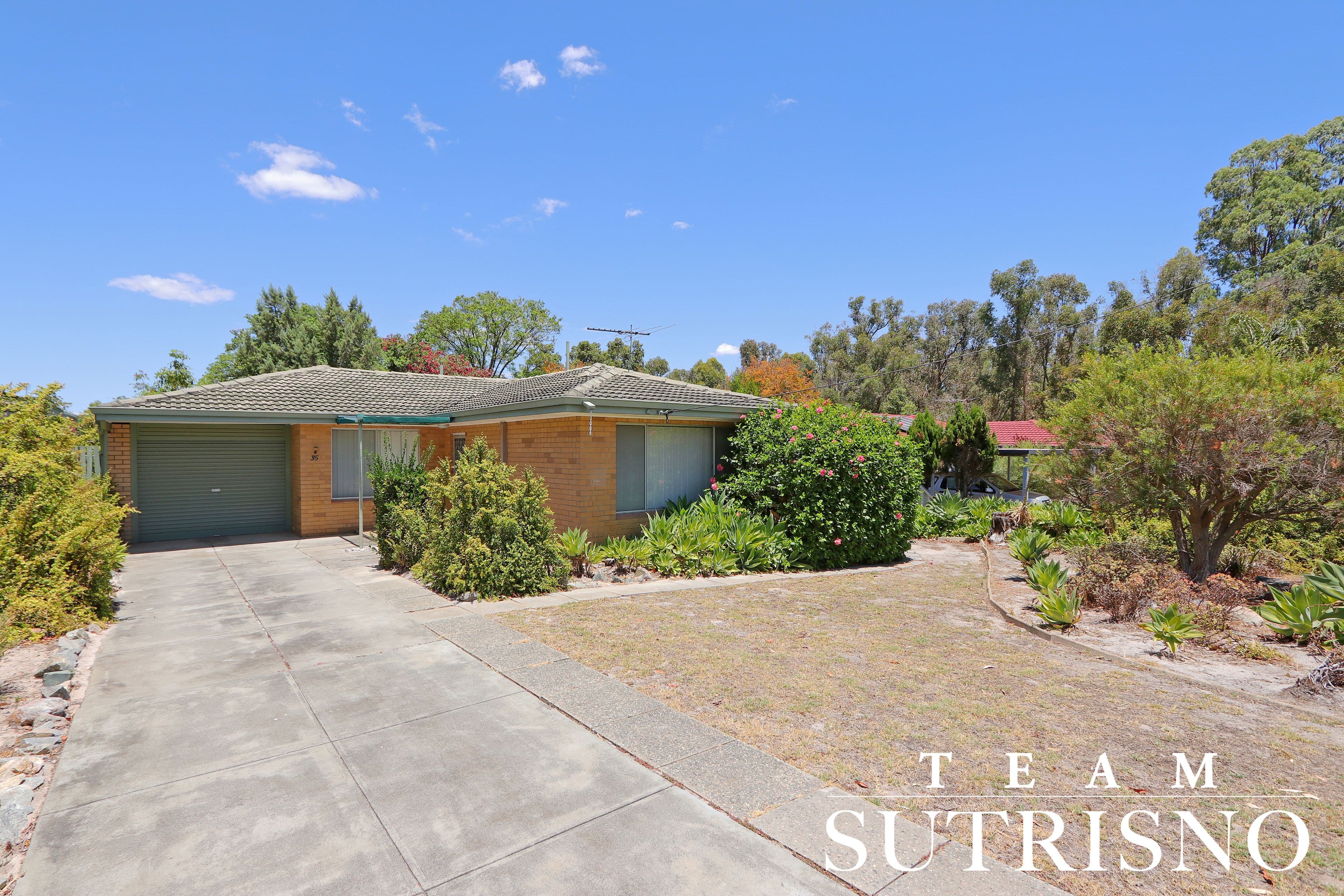 35 Iveston Road, Lynwood WA 6147, Lynwood - Thumbnail 5