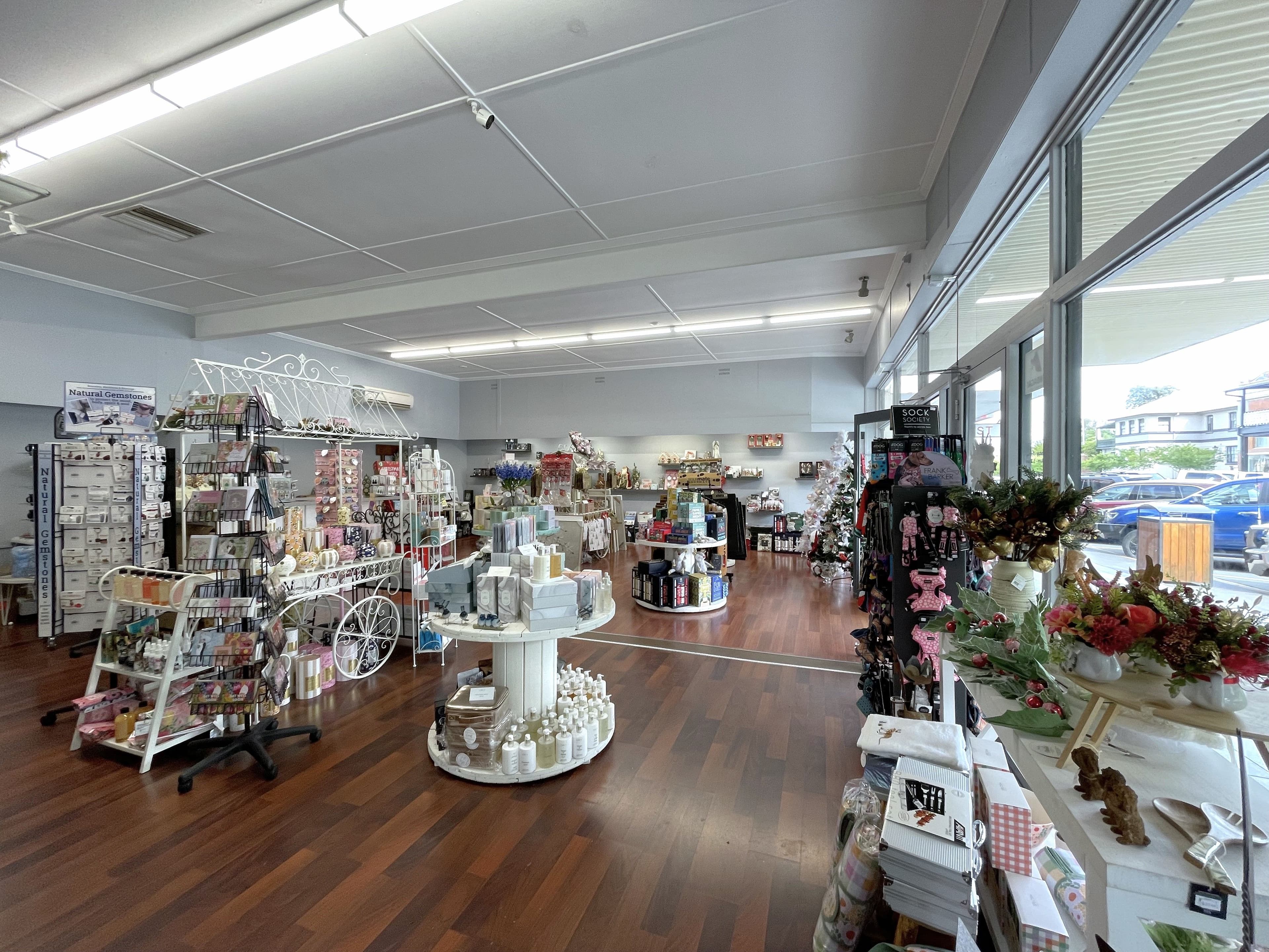130 Sheridan Street, Gundagai NSW 2722, Gundagai - Thumbnail 3