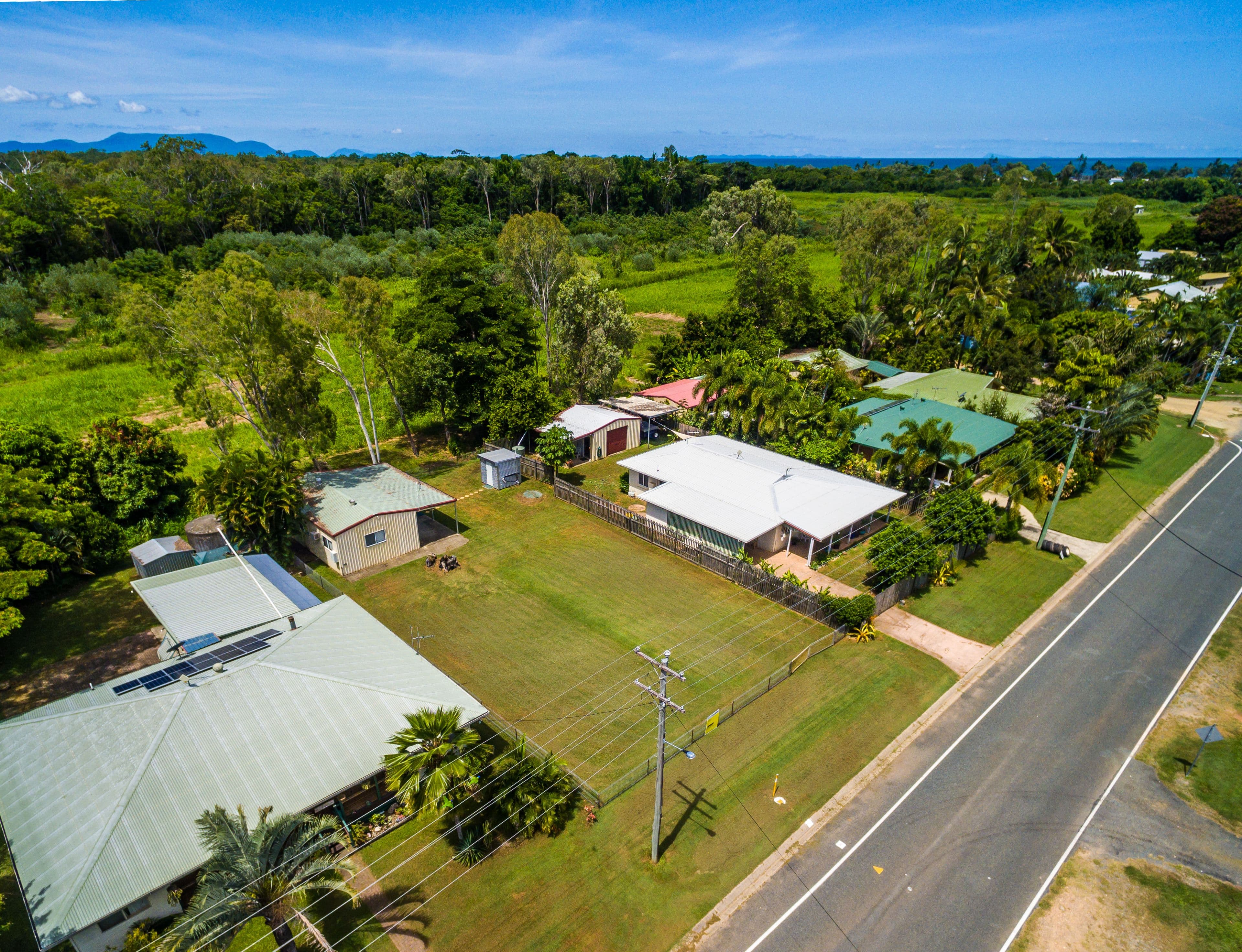 11 Bundesen Avenue, Midge Point QLD 4799, Midge Point - Thumbnail 6