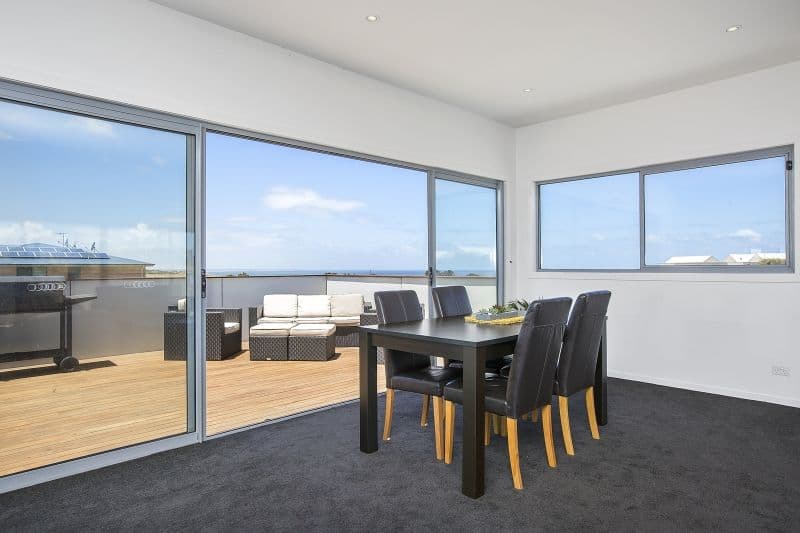 118 - 120 Shetland Heights Road, San Remo VIC 3925, San Remo - Thumbnail 3
