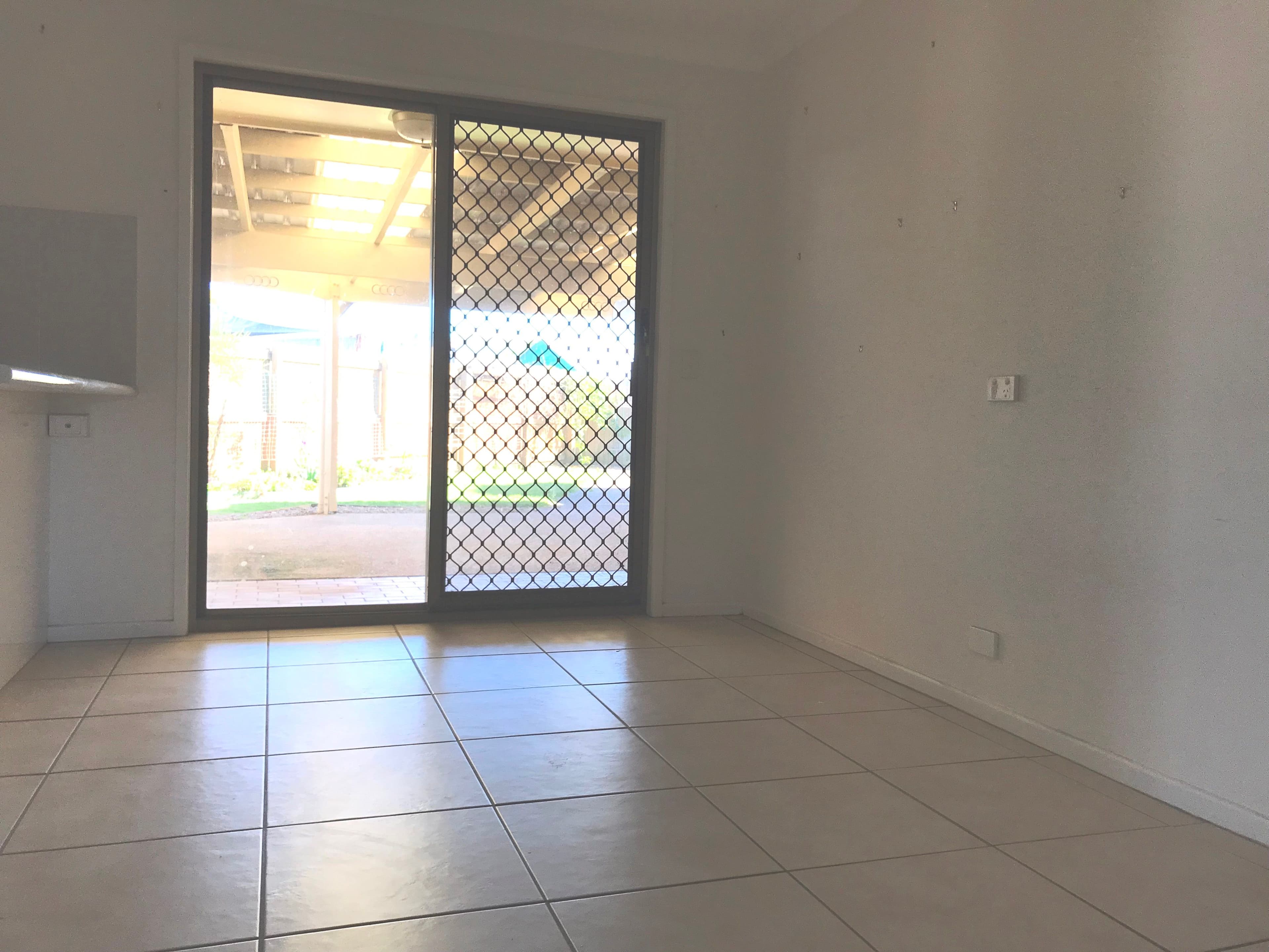56 Anning Avenue, GOLDEN BEACH QLD 4551, Golden Beach - Thumbnail 7