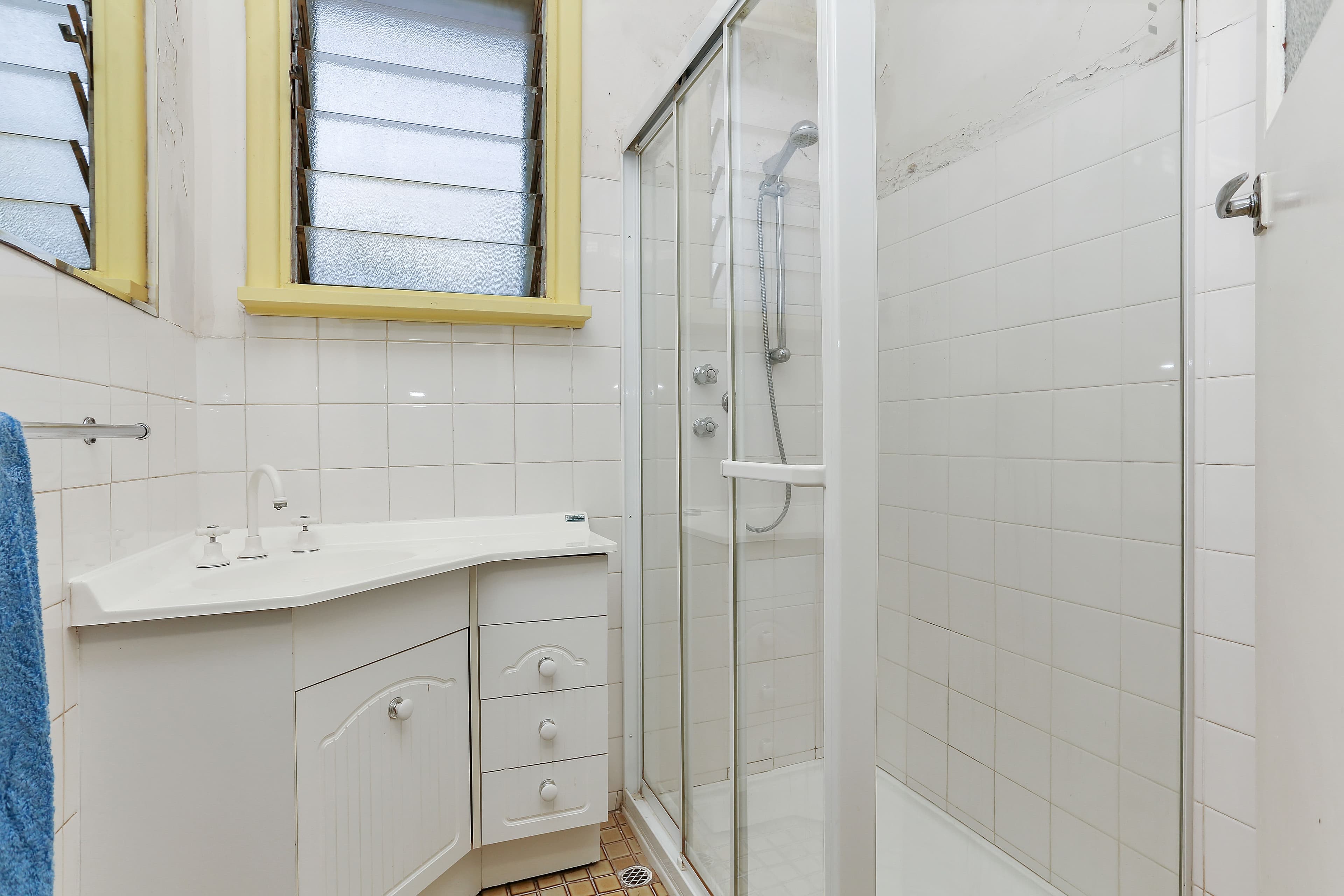 9 Leander Crescent, Greenacres SA 5086, Greenacres - Thumbnail 7