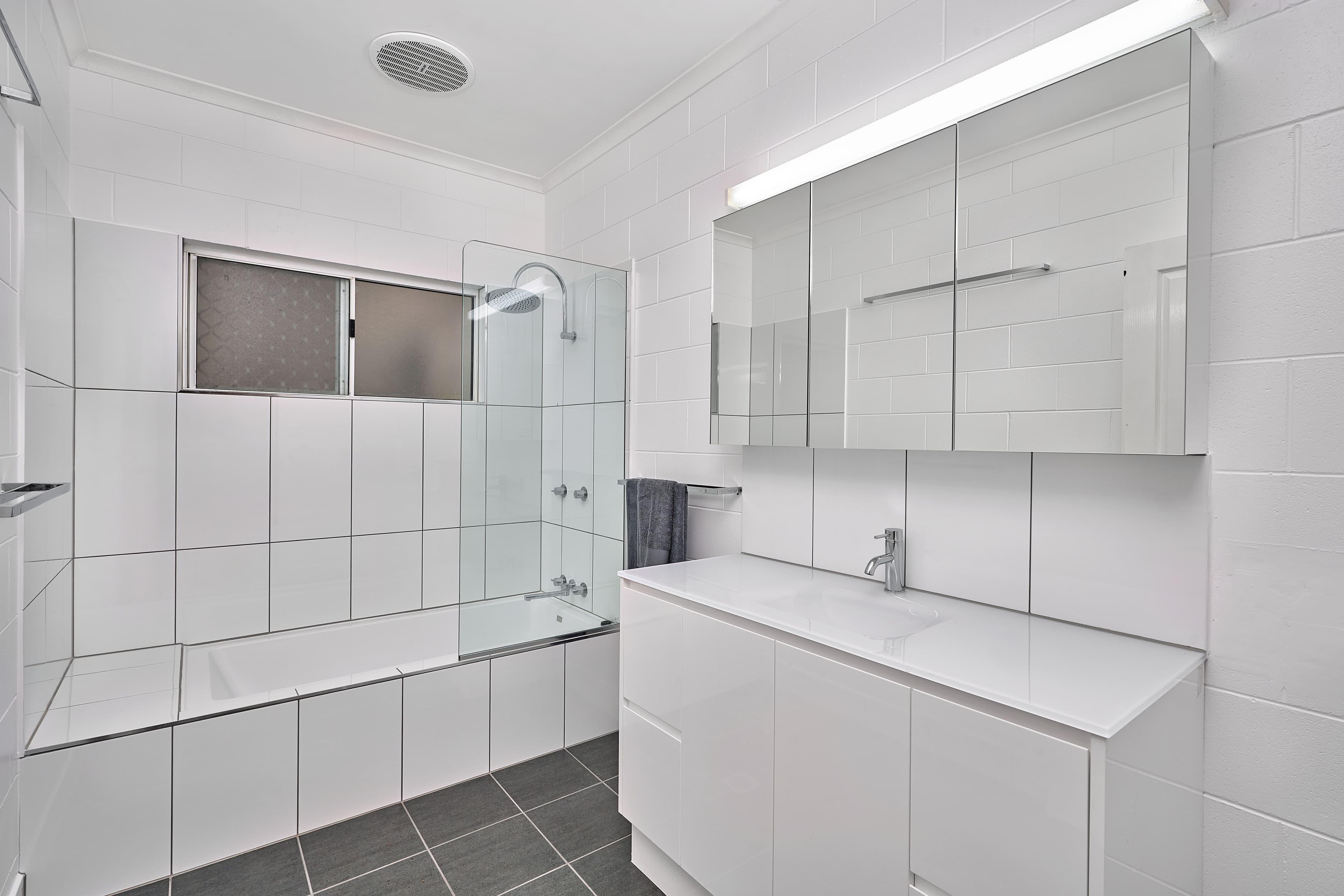 8 Somerset Close, Bentley Park QLD 4869, Bentley Park - Thumbnail 7