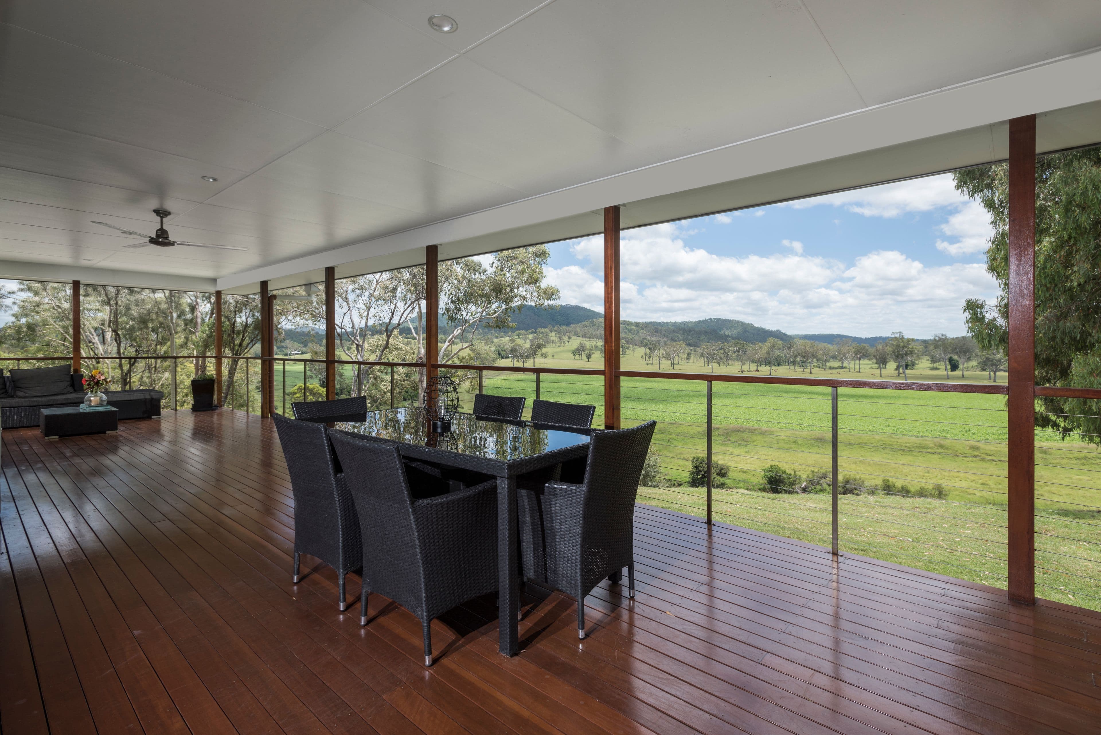 655 Bular Road, Oakview QLD 4600, Oakview - Image 1
