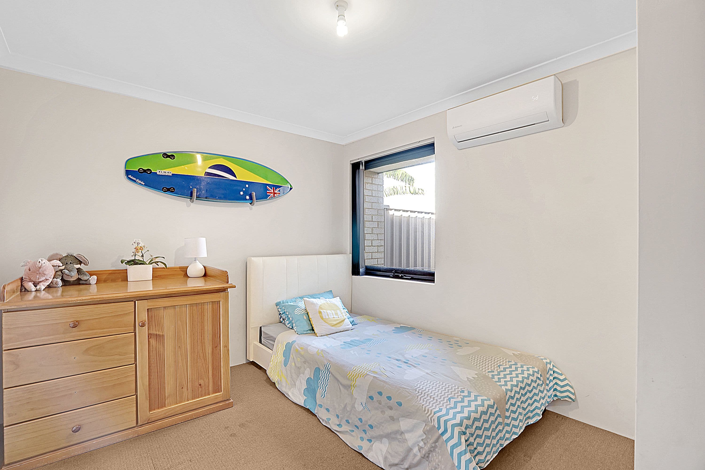 31A Durham Way, Westminster WA 6061, Westminster - Thumbnail 8