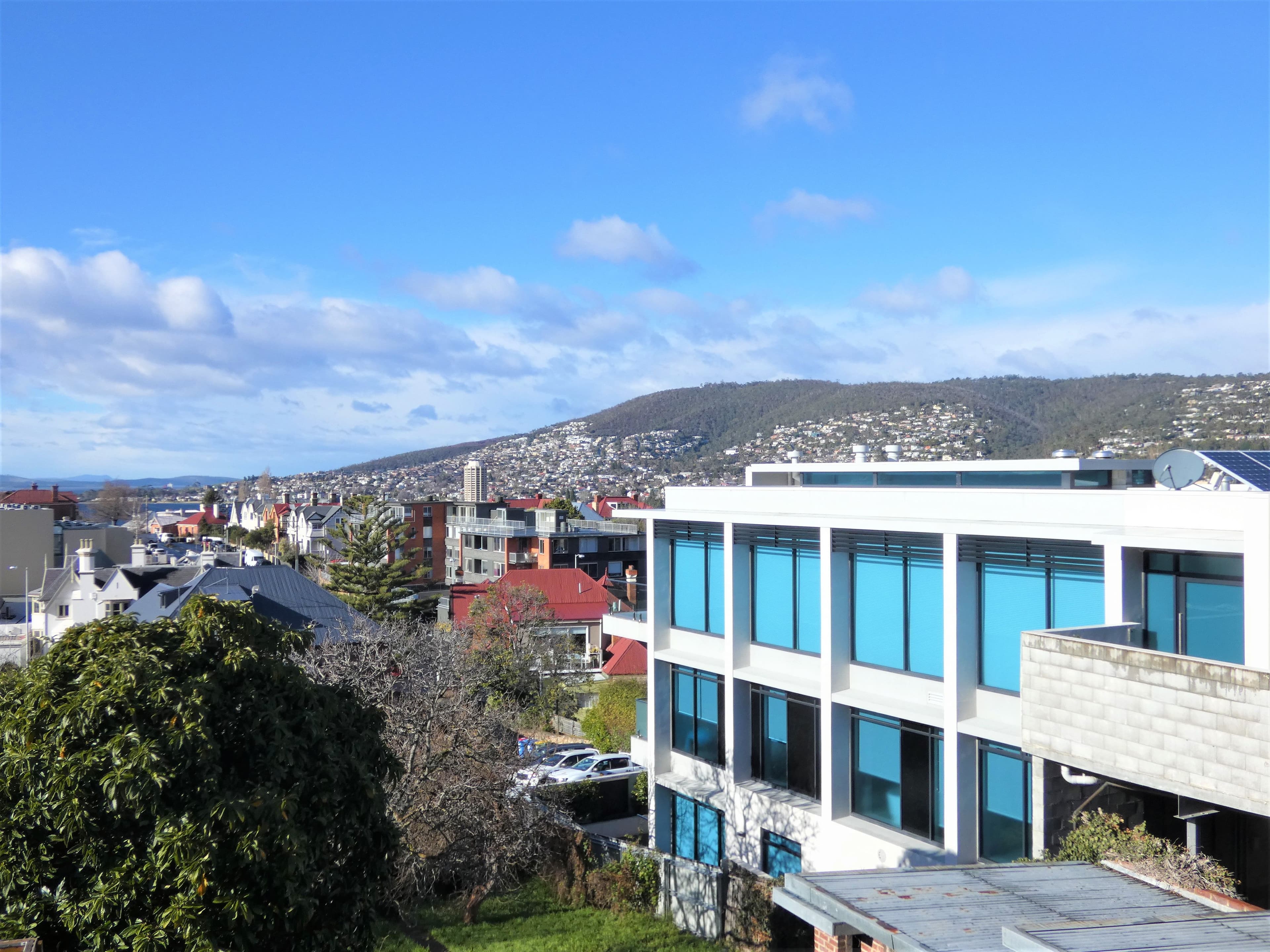 16 Ellerslie Road, Battery Point TAS 7004, Battery Point - Image 1