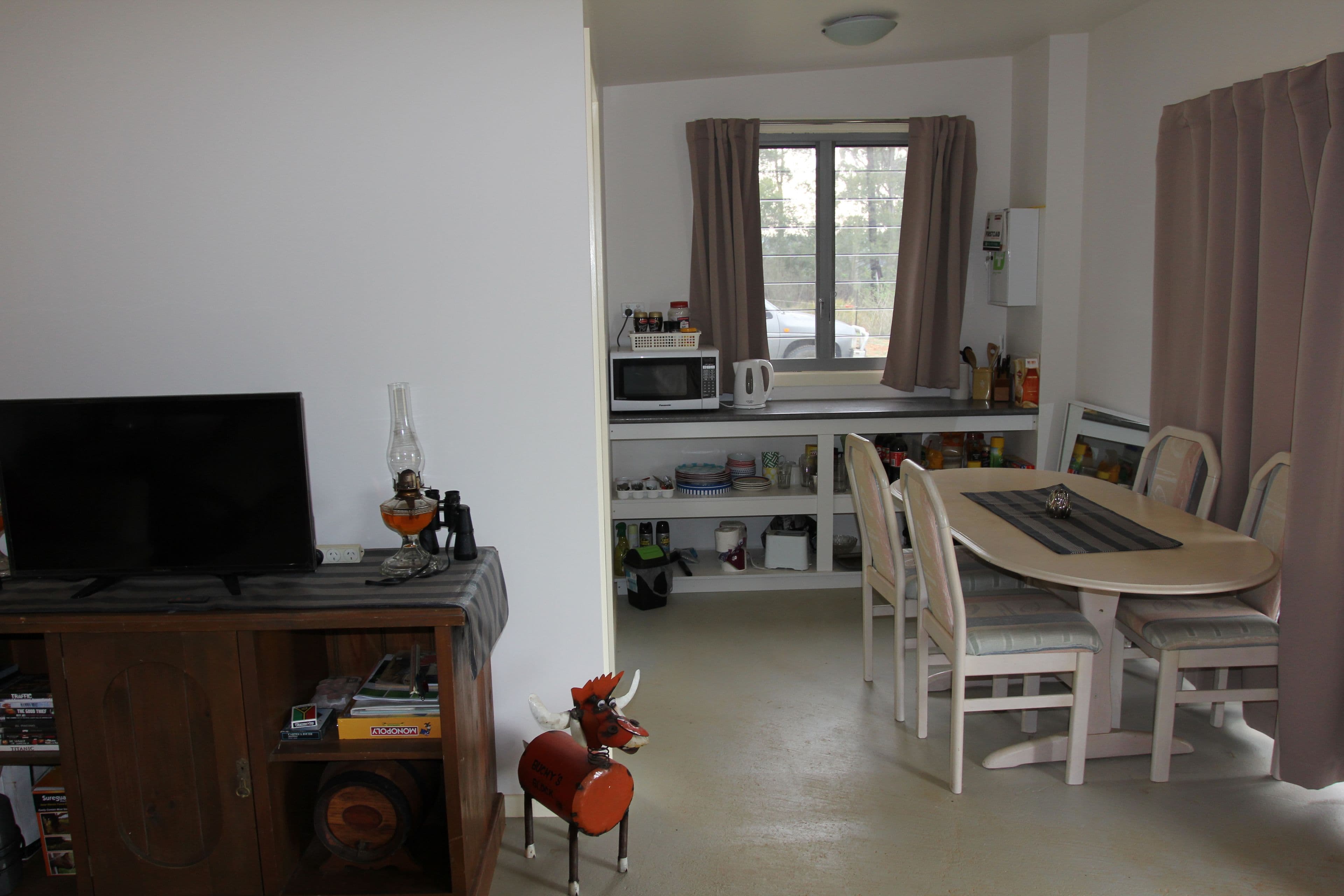 Lot 2 Rover Park Road, Sandy Hill NSW 2372, Sandy Hill - Thumbnail 8