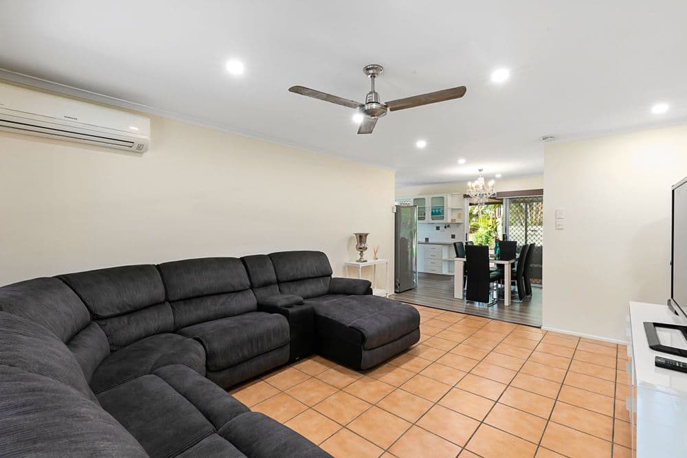 69 Crown Road, Alexandra Hills QLD 4161, Alexandra Hills - Thumbnail 6