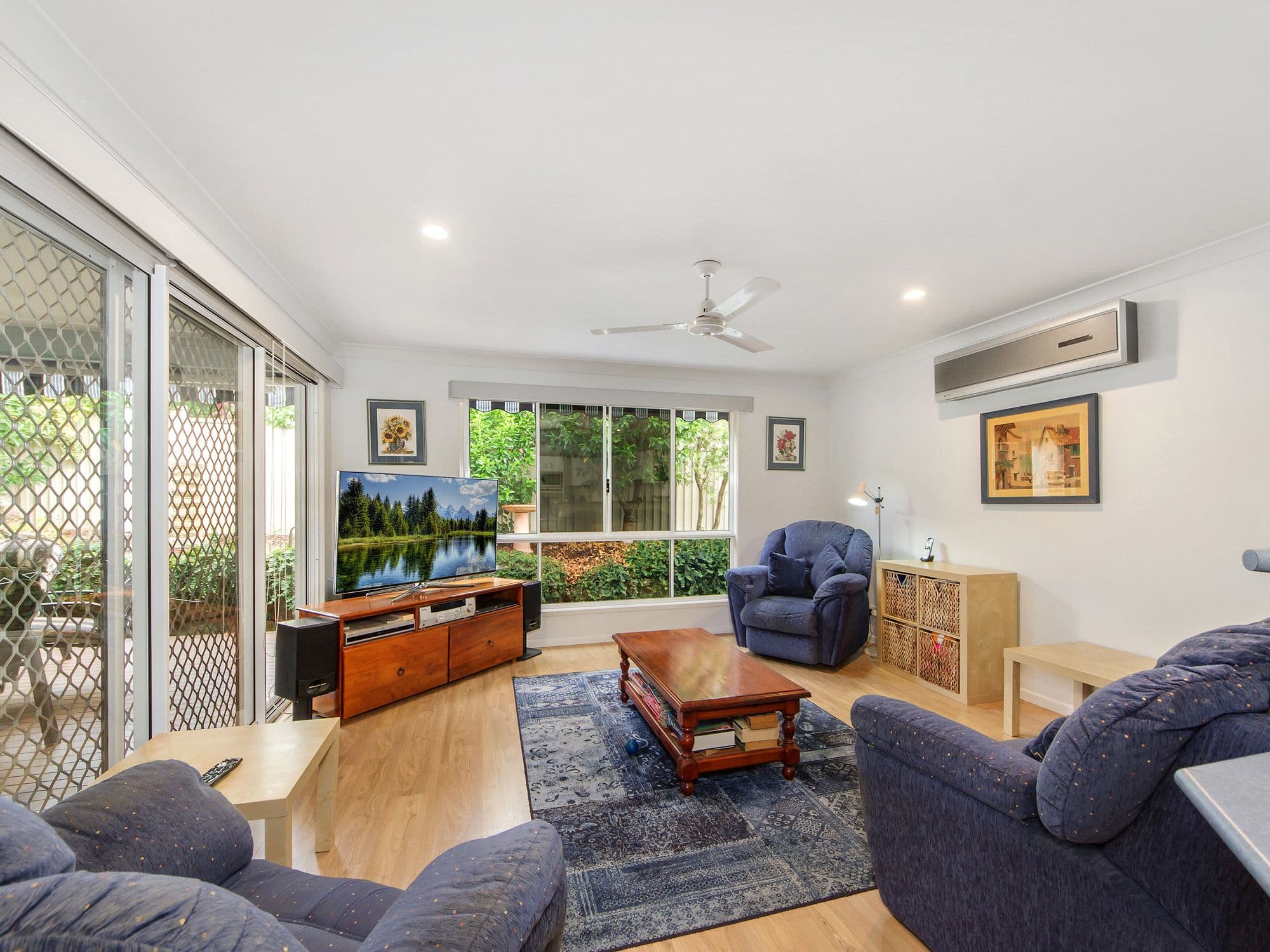 40 Riverbrooke Drive, Upper Coomera QLD 4209, Upper Coomera - Thumbnail 2