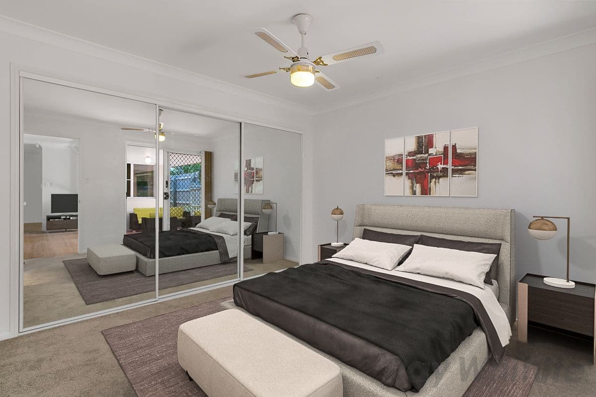 12 Angel Street, Eight Mile Plains QLD 4113, Eight Mile Plains - Thumbnail 2