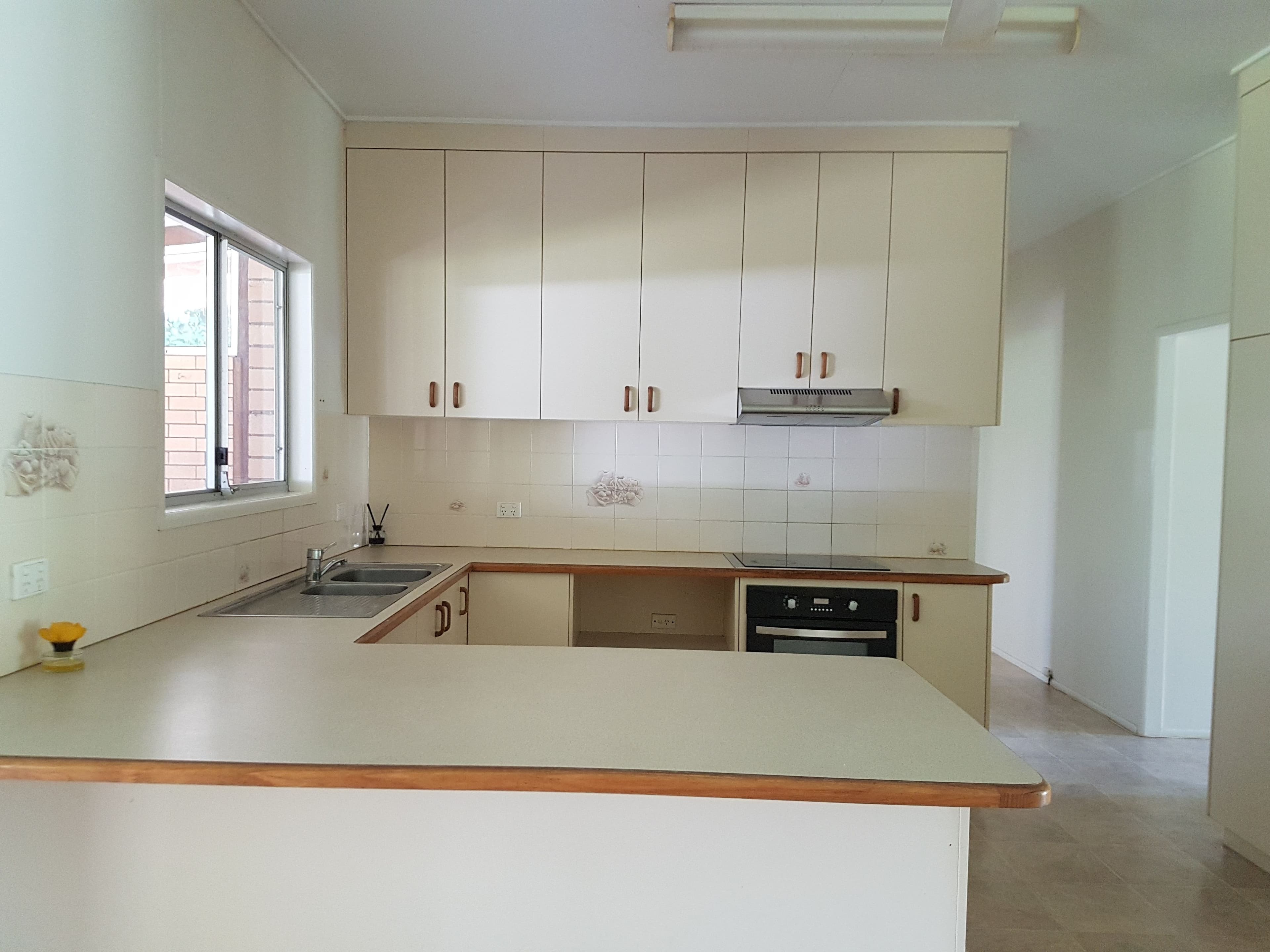 5 Mill Street, Finch Hatton QLD 4756, Finch Hatton - Thumbnail 3