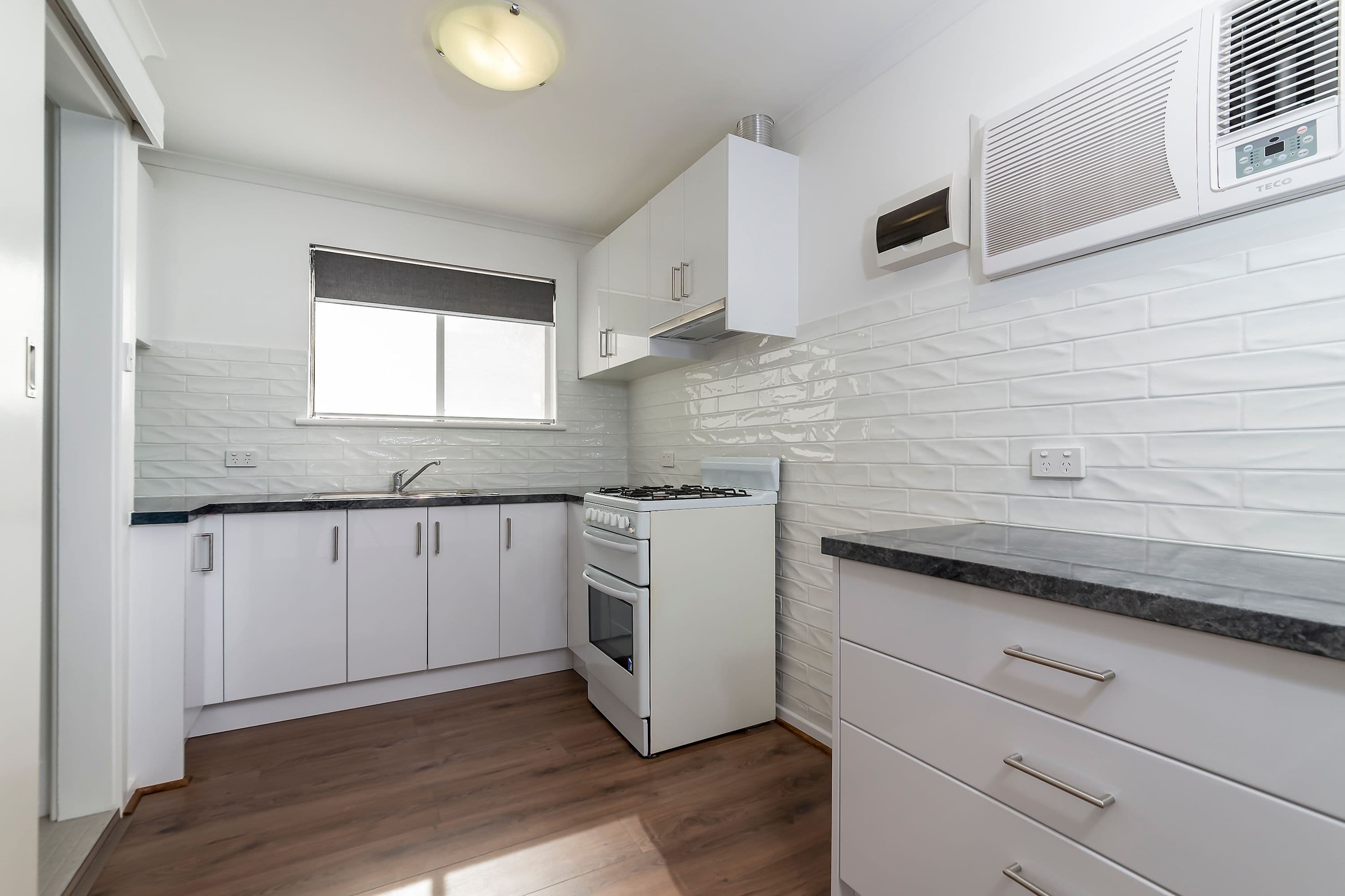 110 Clayson Road, Salisbury East SA 5109, Salisbury East - Thumbnail 7