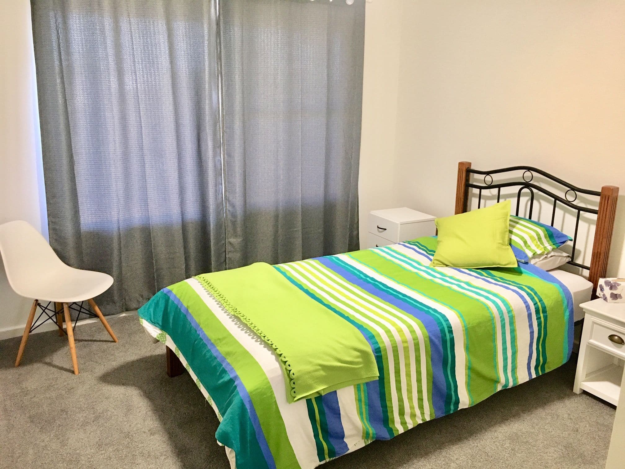 86 King George Street, Callala Beach - Thumbnail 8