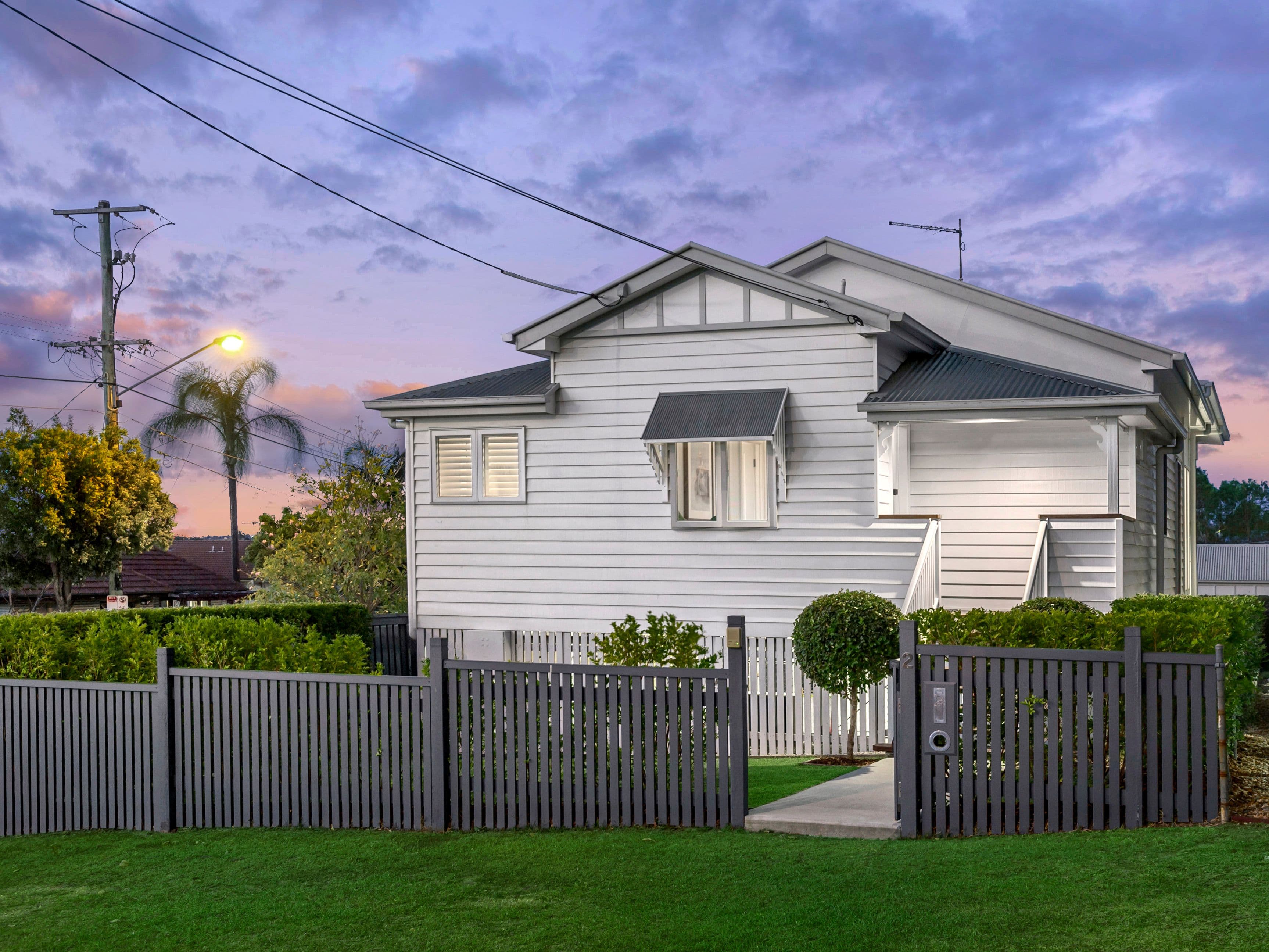 2 Hawdon Street, Wilston QLD 4051, Wilston - Thumbnail 6