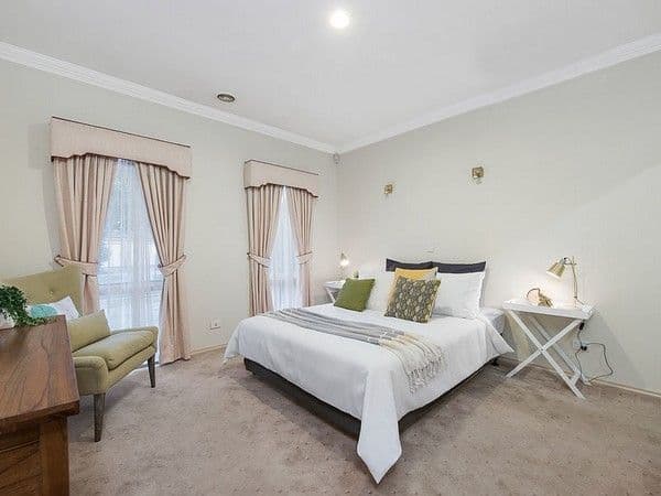 14 Meridian Parade, Wantirna South VIC 3152, Wantirna South - Thumbnail 7