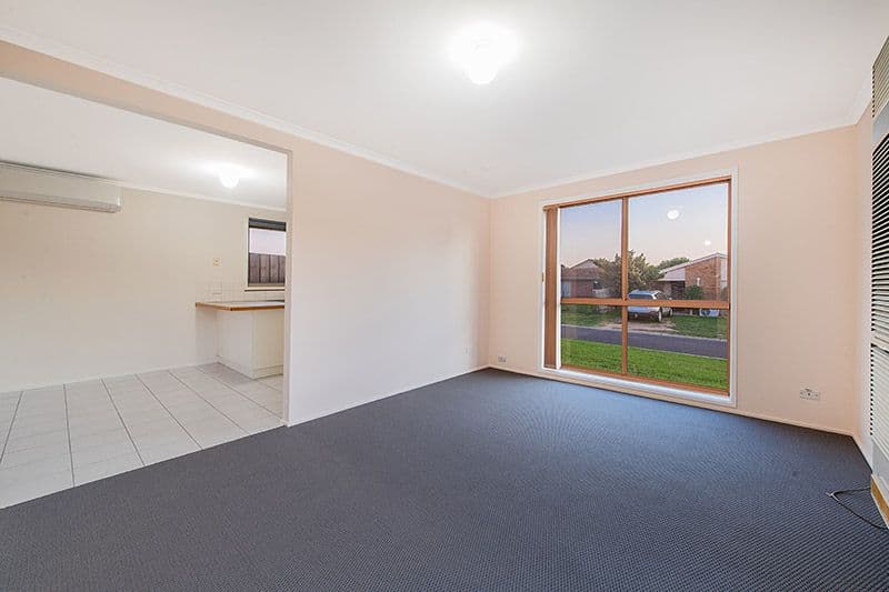 5 Tinara Court, Cranbourne North VIC 3977, Cranbourne North - Thumbnail 6