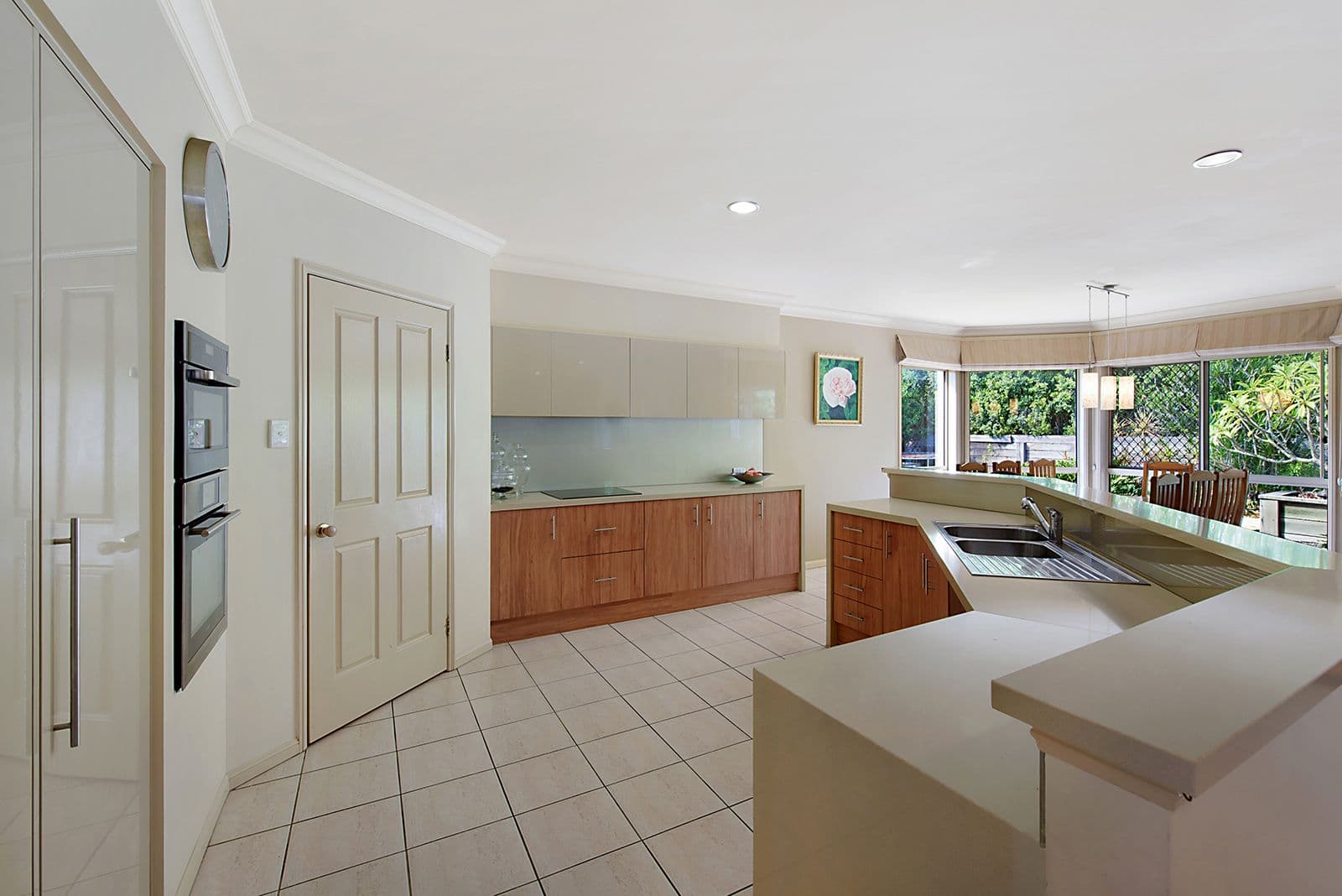 27 Cambridge Place, Wishart QLD 4122, Wishart - Thumbnail 6
