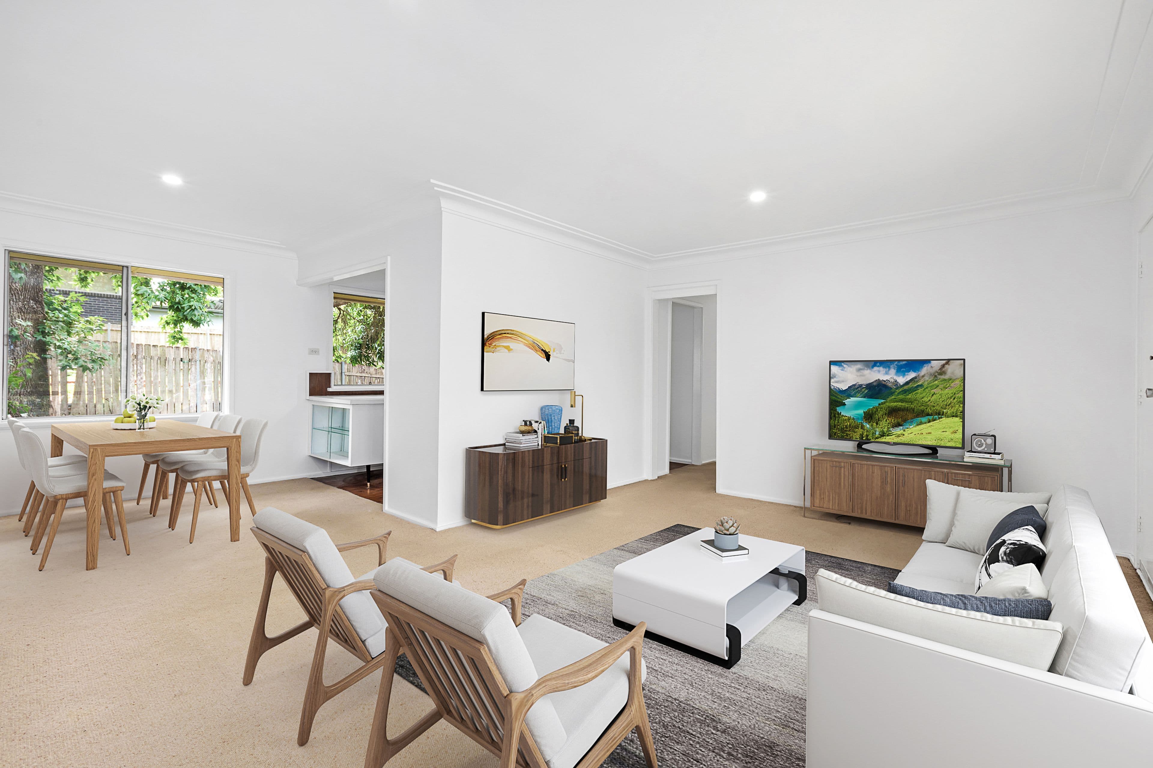 80 Frances Road
Putney 2112, New South Wales, Putney - Thumbnail 3