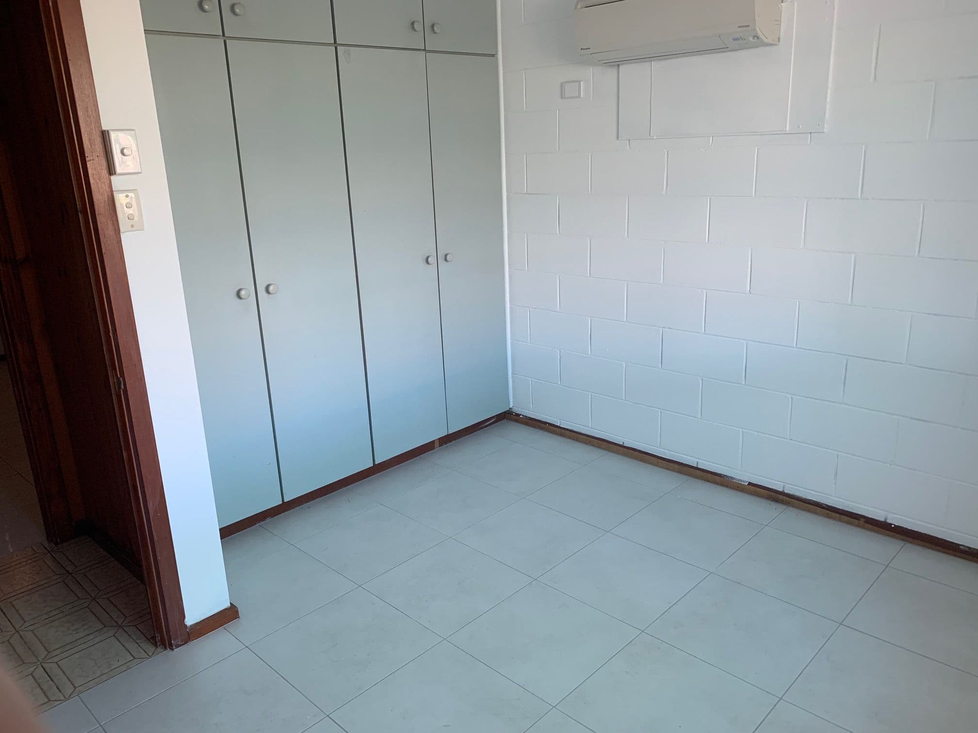 73 Rosewood Crescent, Leanyer NT 0812, Leanyer - Thumbnail 6