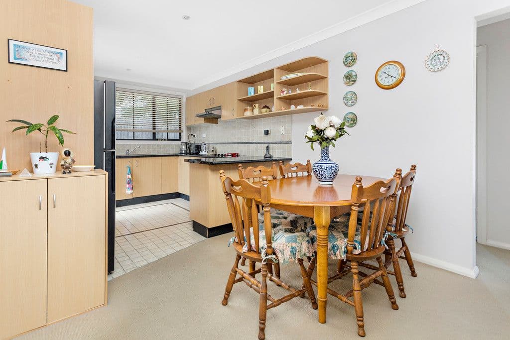 21 Saddleback Mountain Road, Kiama NSW 2533, Kiama - Thumbnail 2