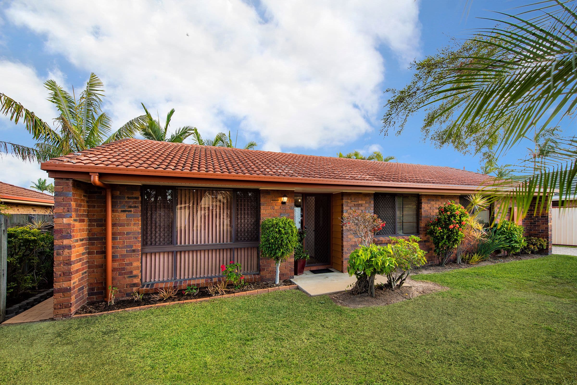 44 Merrow Street, Mount Warren Park QLD 4207, Mount Warren Park - Thumbnail 3