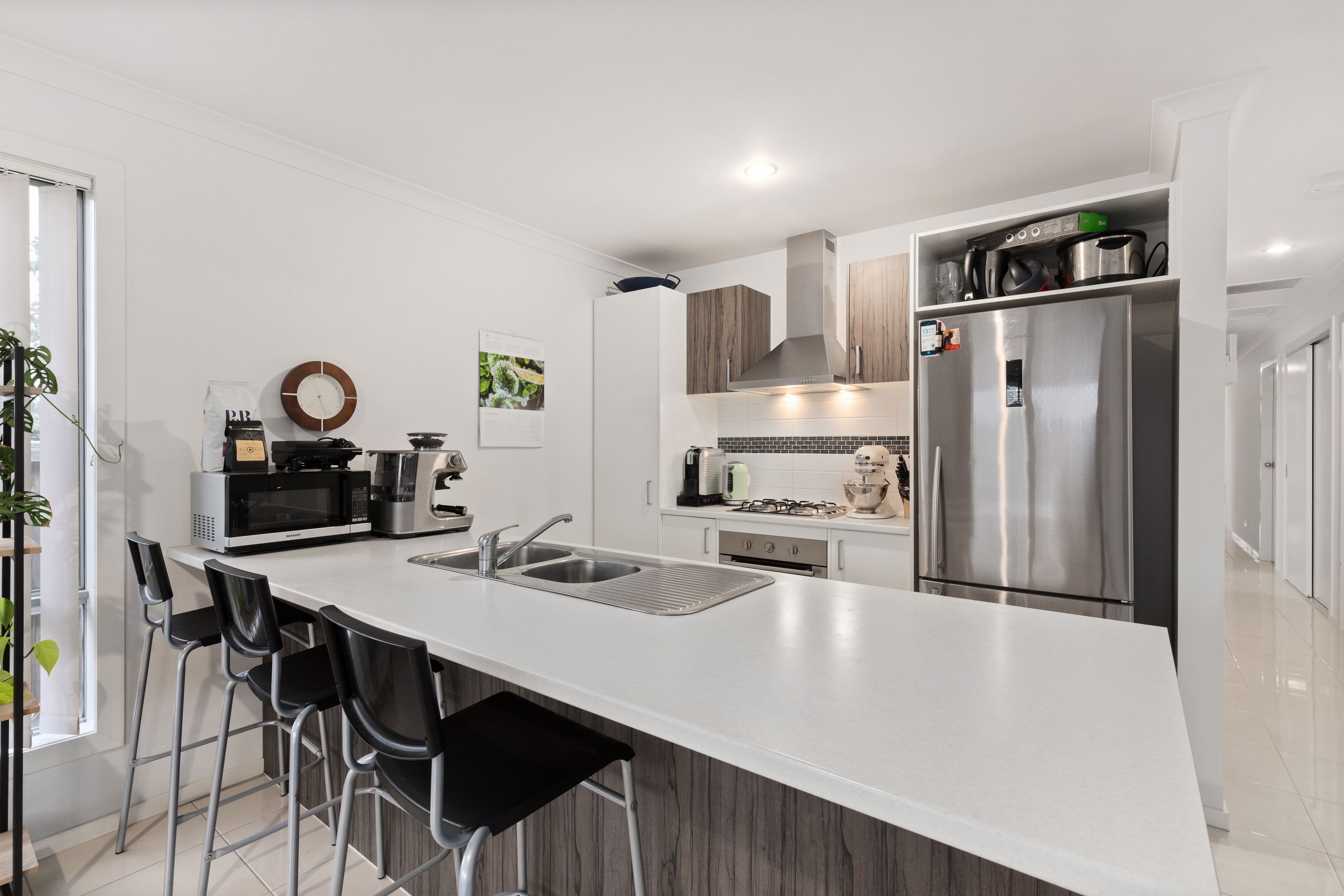 11 McKenna Place, Pakenham VIC 3810, Pakenham - Thumbnail 3