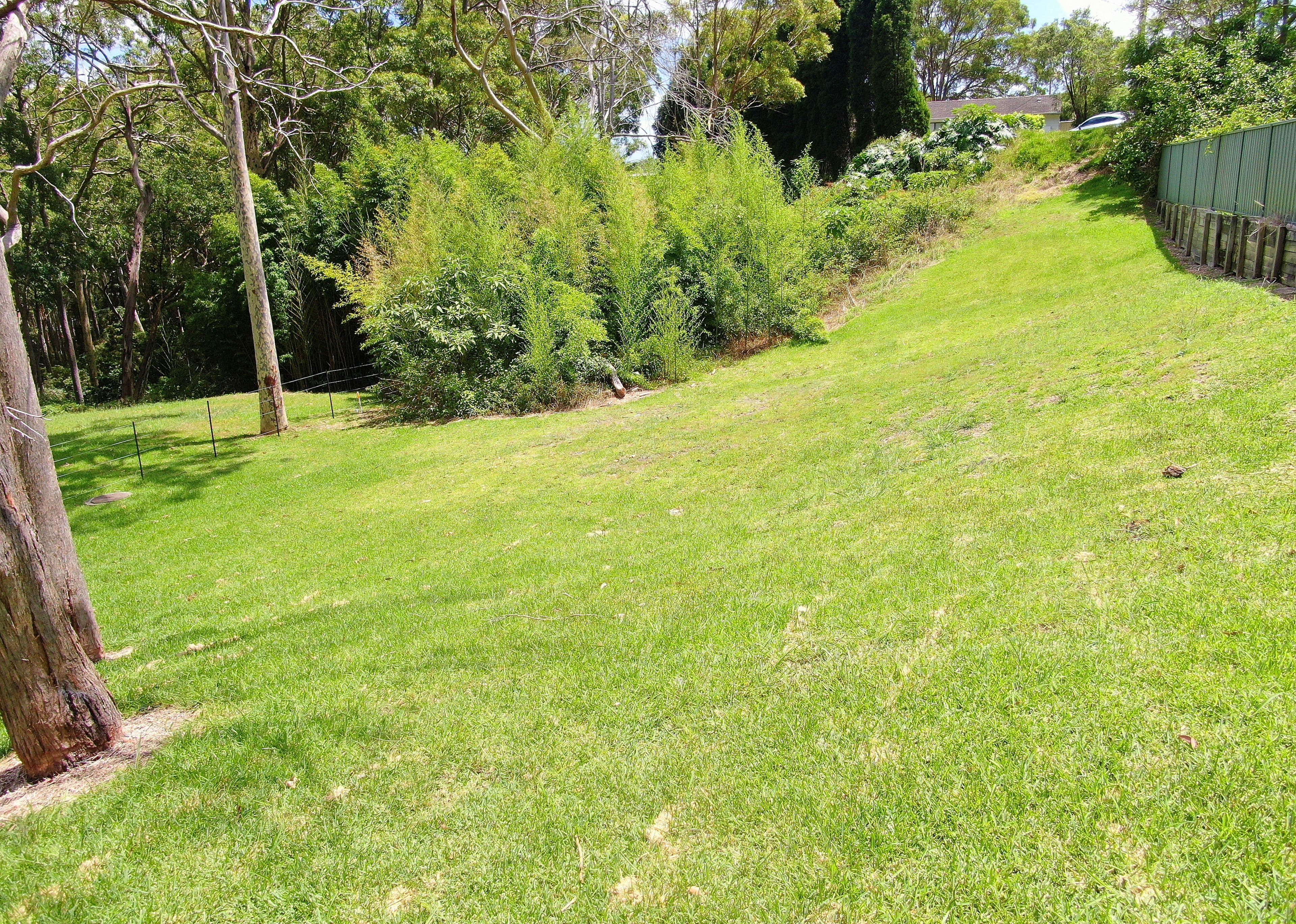 18 Regent Street, Tingira Heights NSW 2290, Tingira Heights - Thumbnail 3