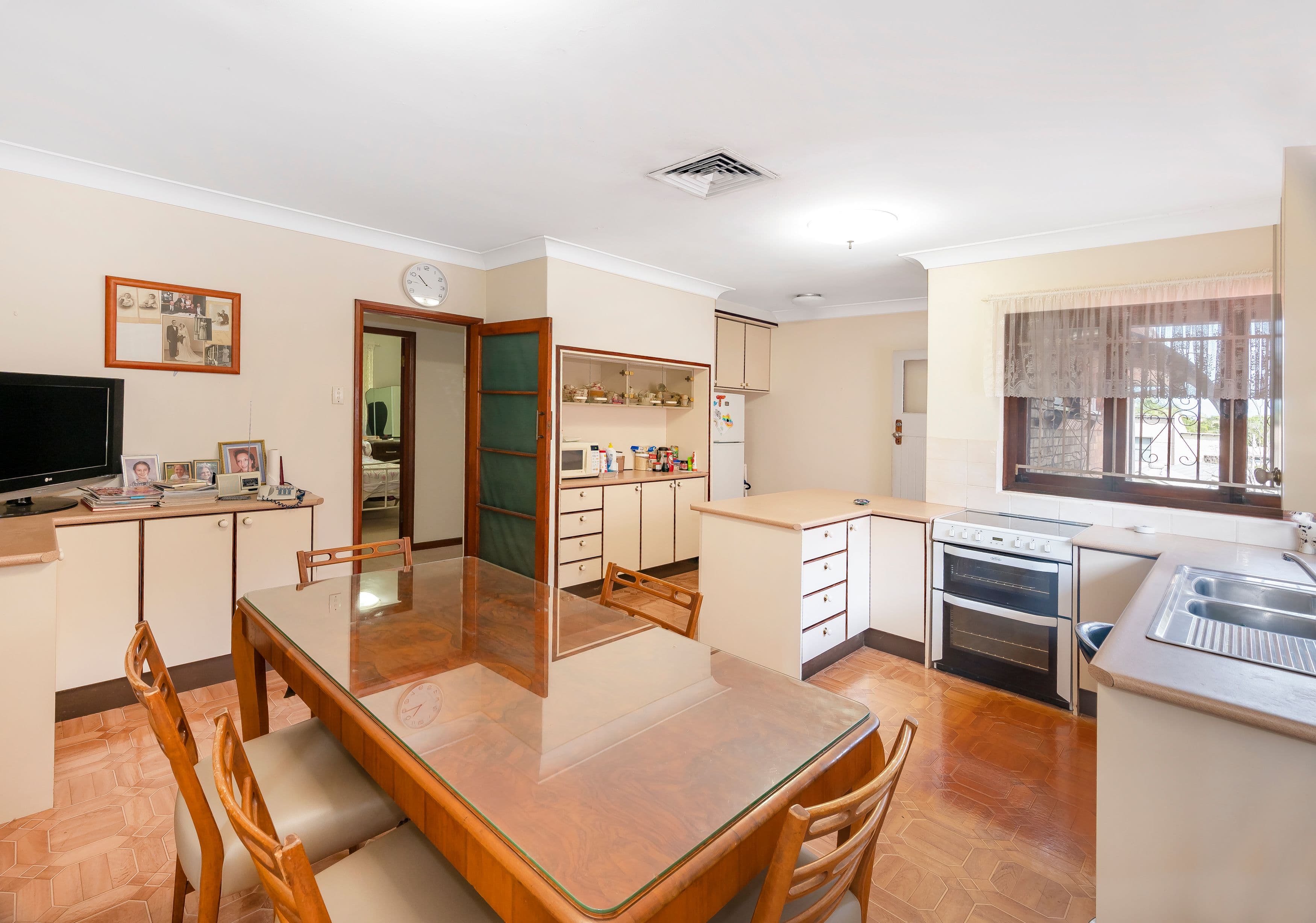11 Marsden Street, Clayfield QLD 4011, Clayfield - Thumbnail 8