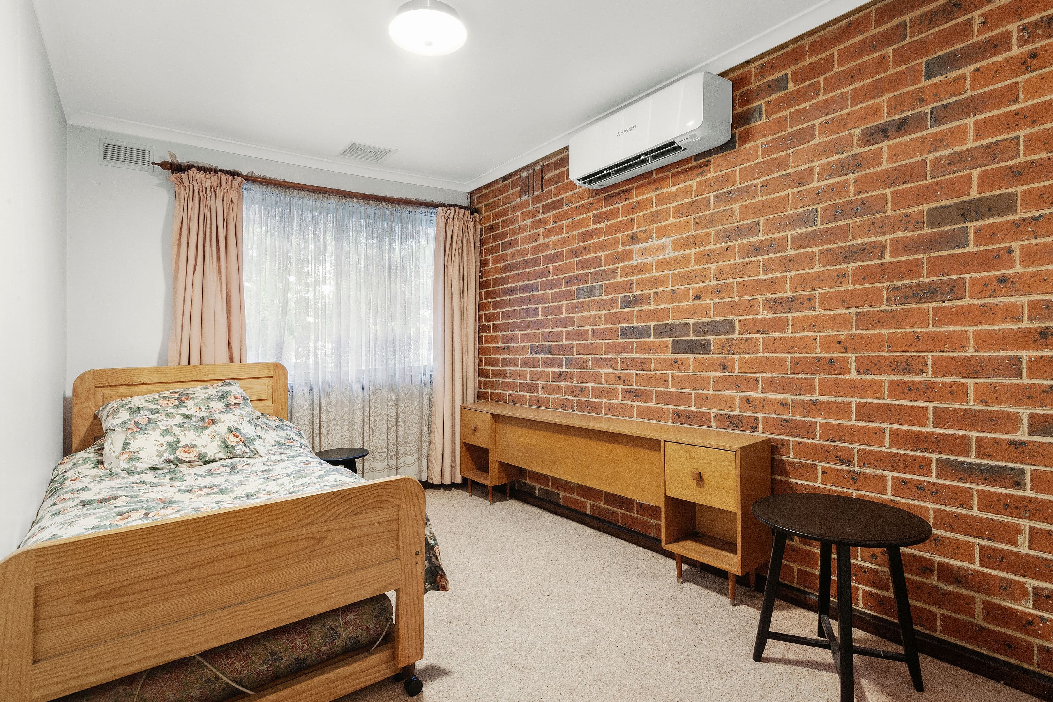 27 Oakdene Crescent, Carnegie VIC 3163, Carnegie - Thumbnail 8
