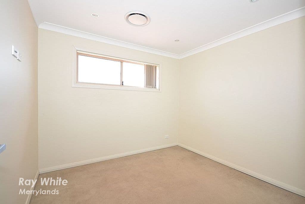 39A Victoria Street, Merrylands NSW 2160, Merrylands - Thumbnail 7