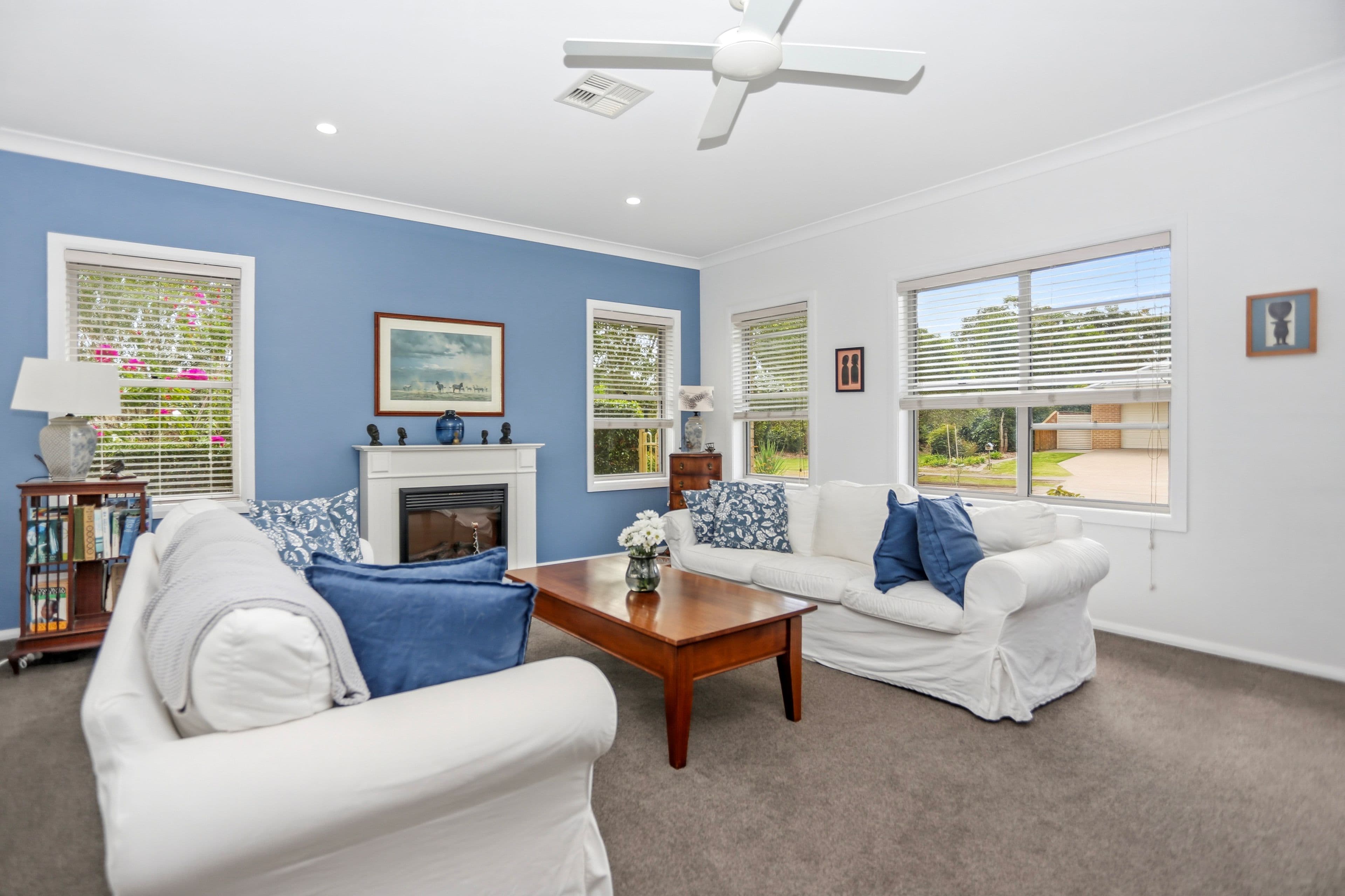 28 Leeward Circuit, Tea Gardens NSW 2324, Tea Gardens - Thumbnail 2