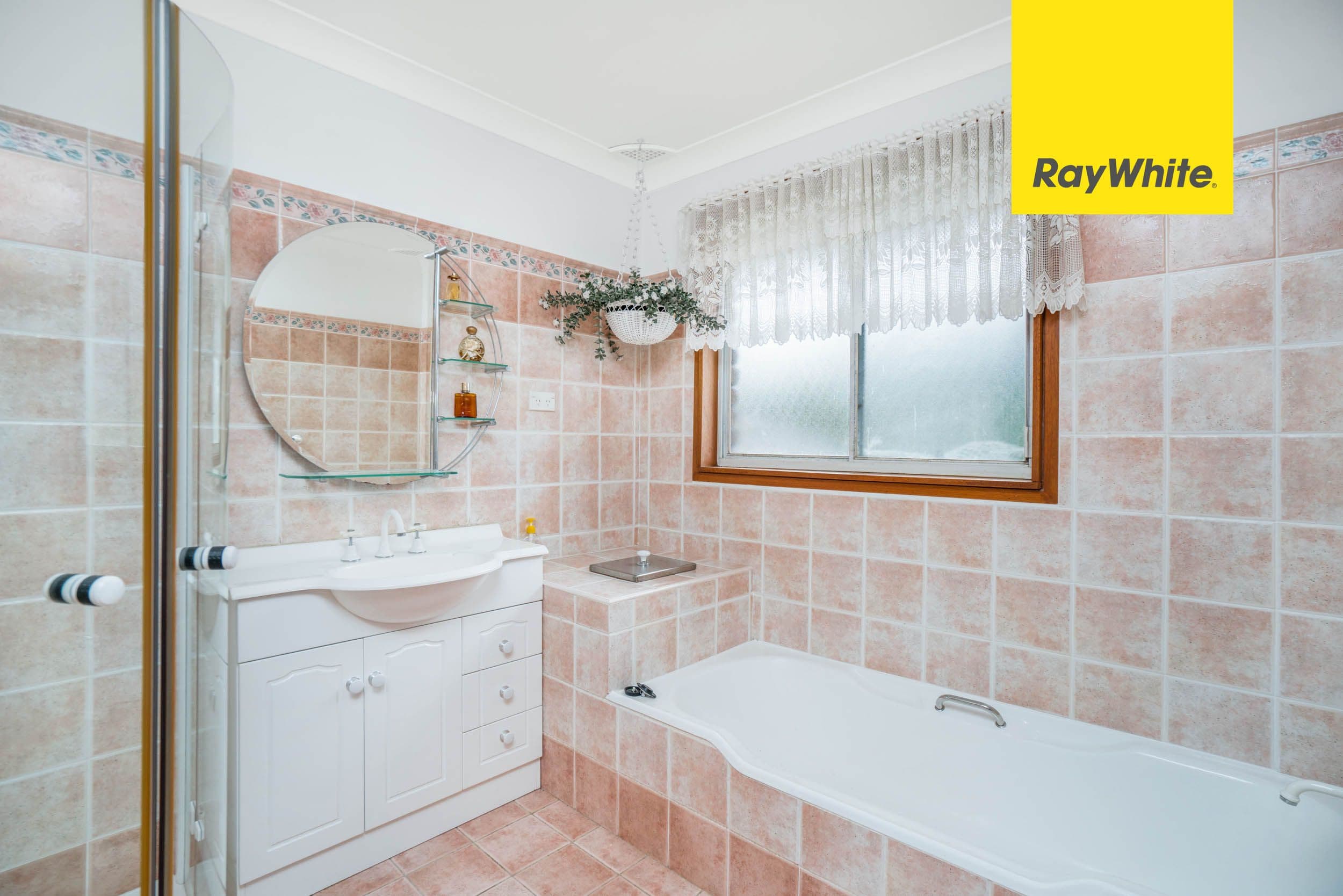 140 News Road, Werombi NSW 2570, Werombi - Thumbnail 6