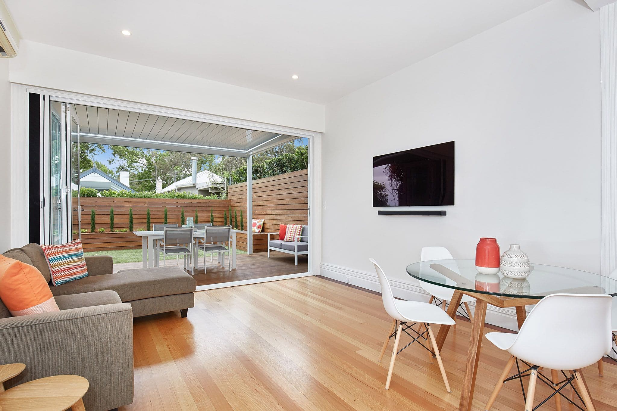 16 Wudgong Street, Mosman - Thumbnail 4