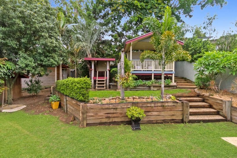 6 Herring Street, Moorooka QLD 4105, Moorooka - Thumbnail 2