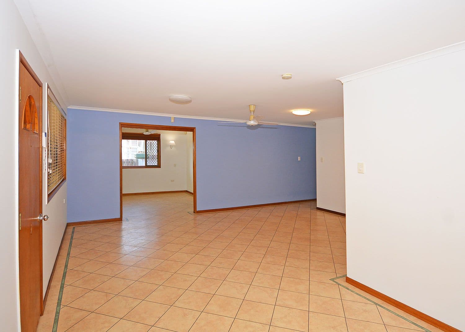 7 Barnstaple Street, Torquay QLD 4655, Torquay - Thumbnail 5