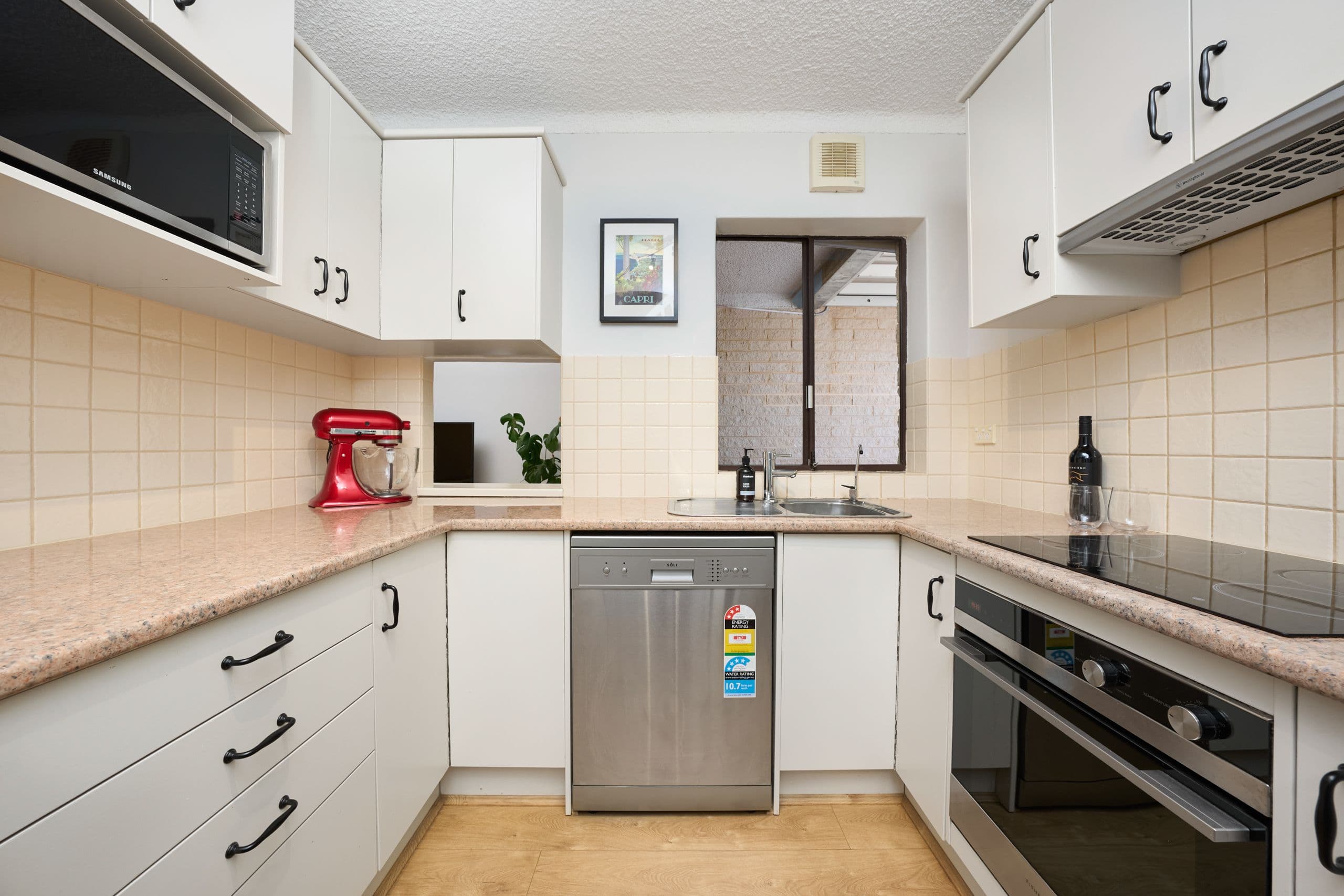 17 Aroha Terrace, Black Forest SA 5035, Black Forest - Thumbnail 6