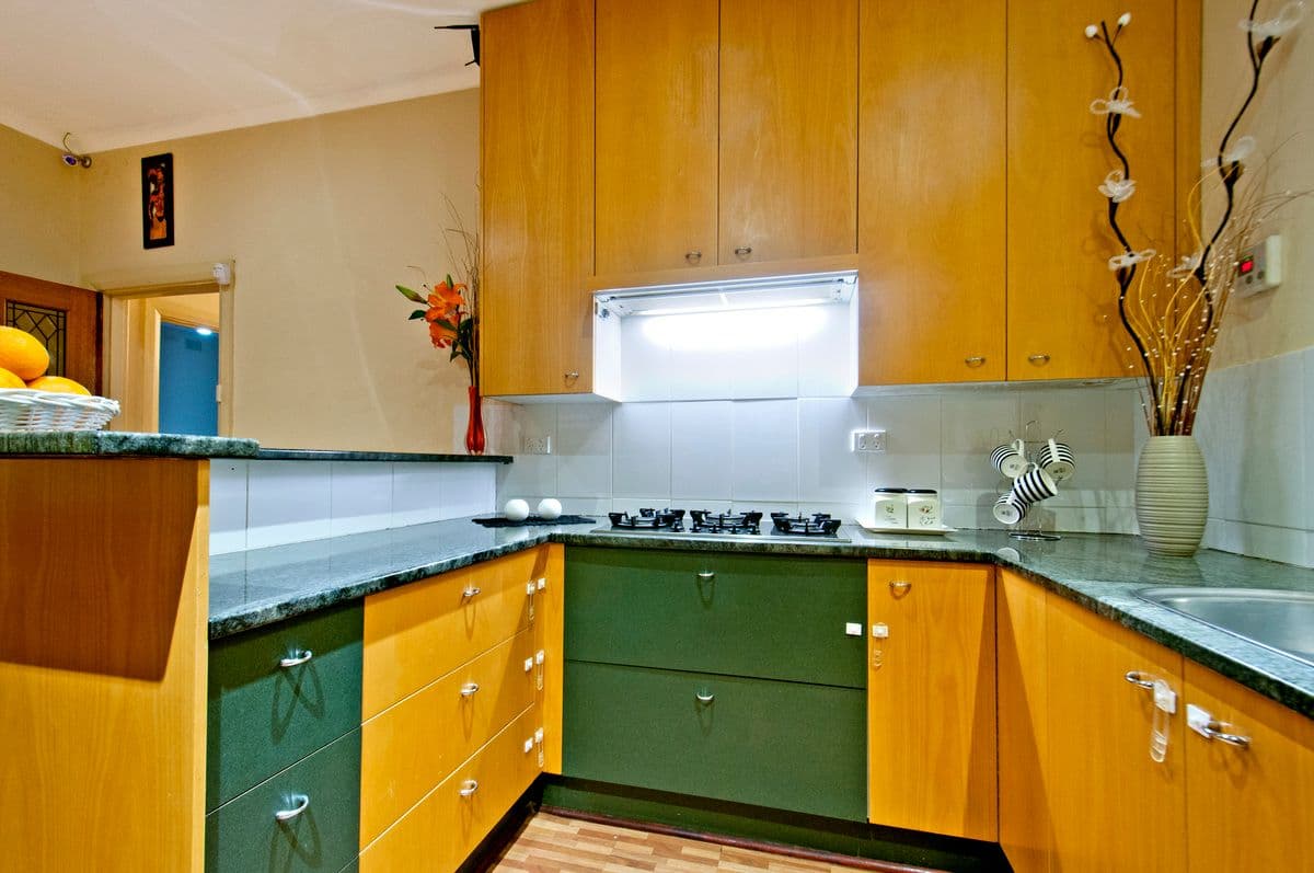 39 Galway Street, Kilburn SA 5084, Kilburn - Thumbnail 7