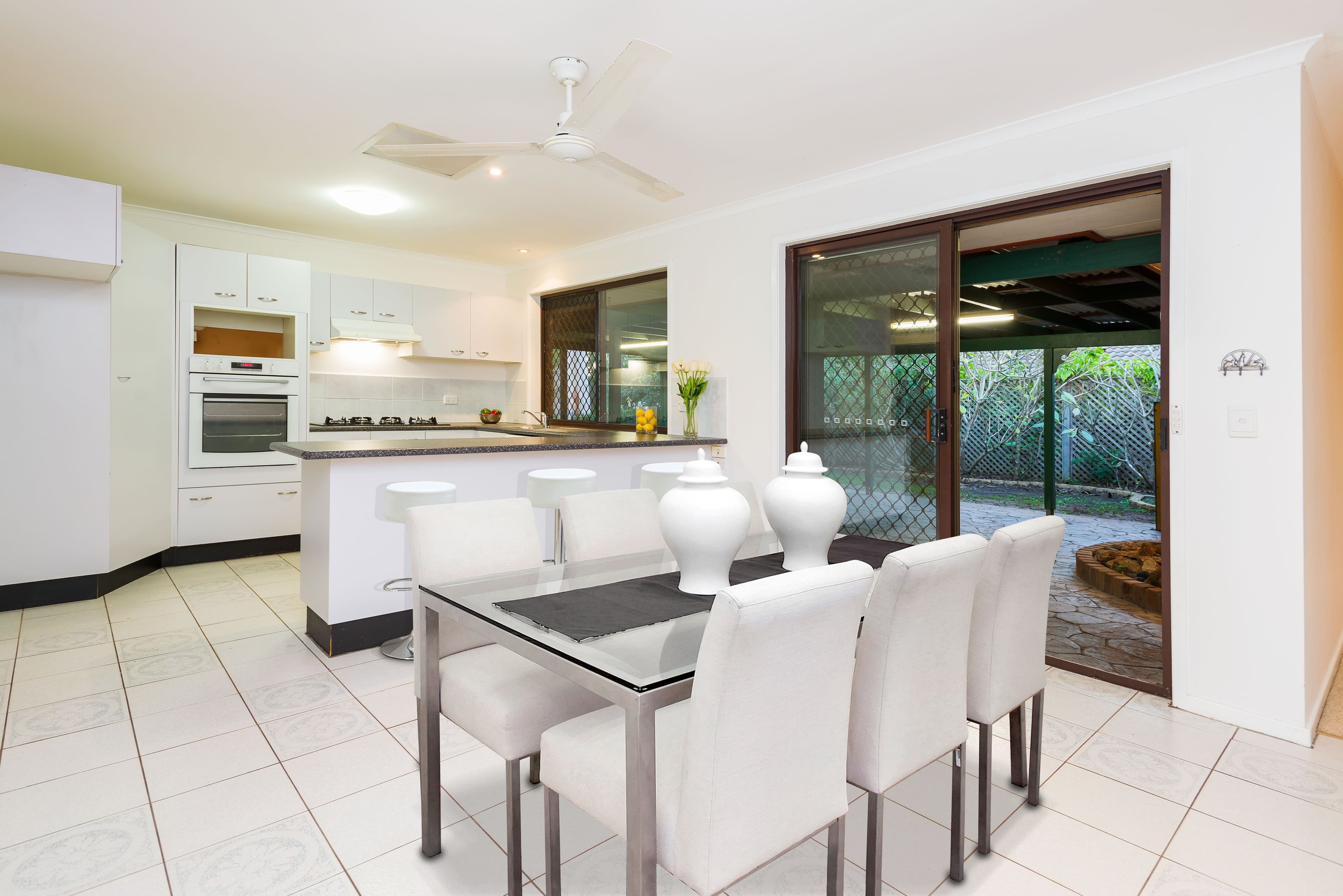 120 Goorari Street, Eight Mile Plains QLD 4113, Eight Mile Plains - Thumbnail 3