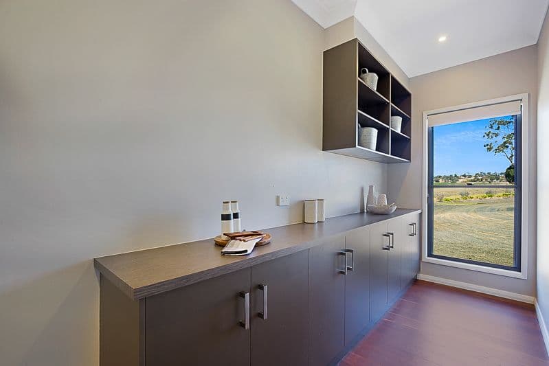 128 Stoneleigh Road, Stoneleigh, Pittsworth QLD 4356, Pittsworth - Thumbnail 8