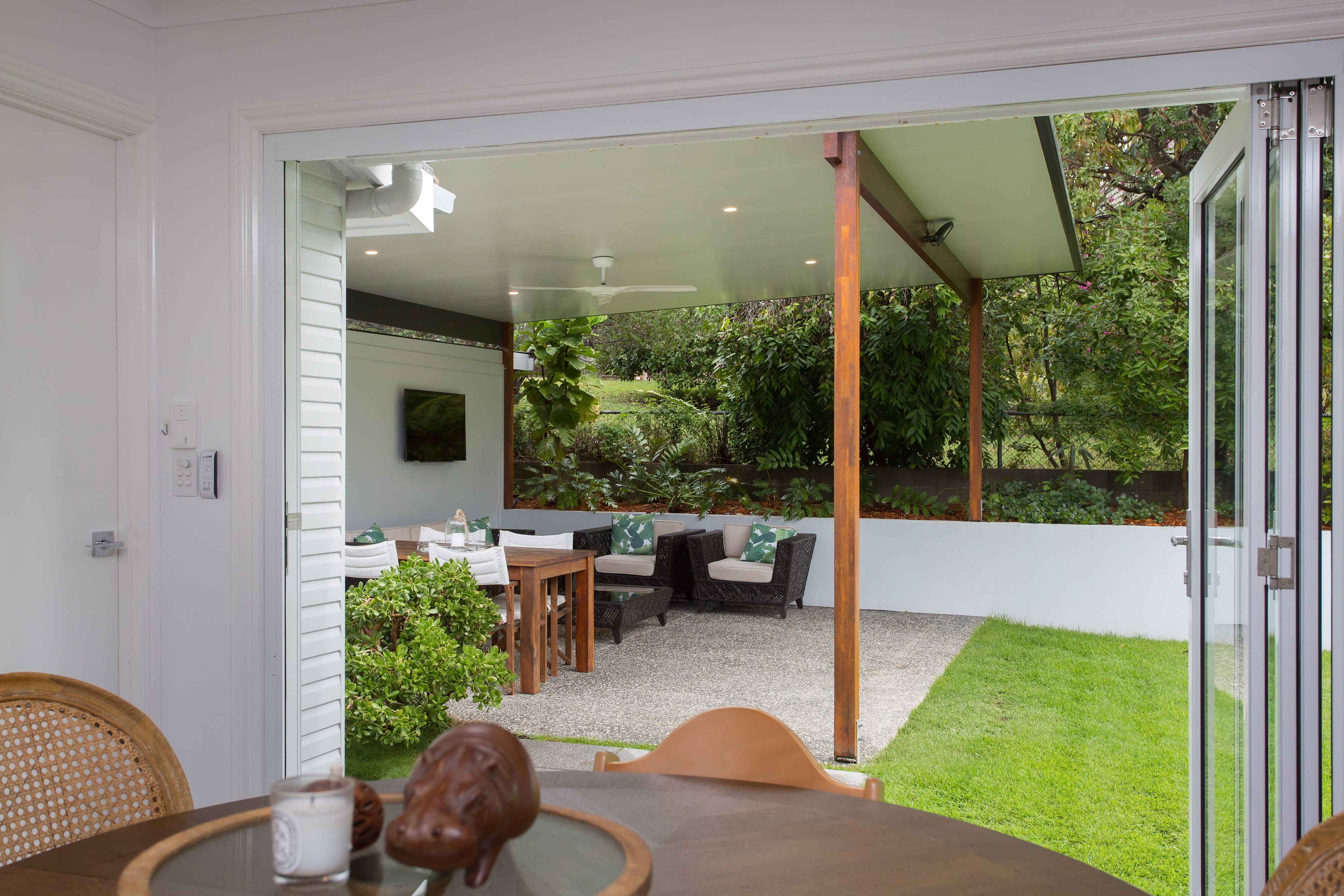 92 Romea Street, The Gap QLD 4061, The Gap - Thumbnail 5
